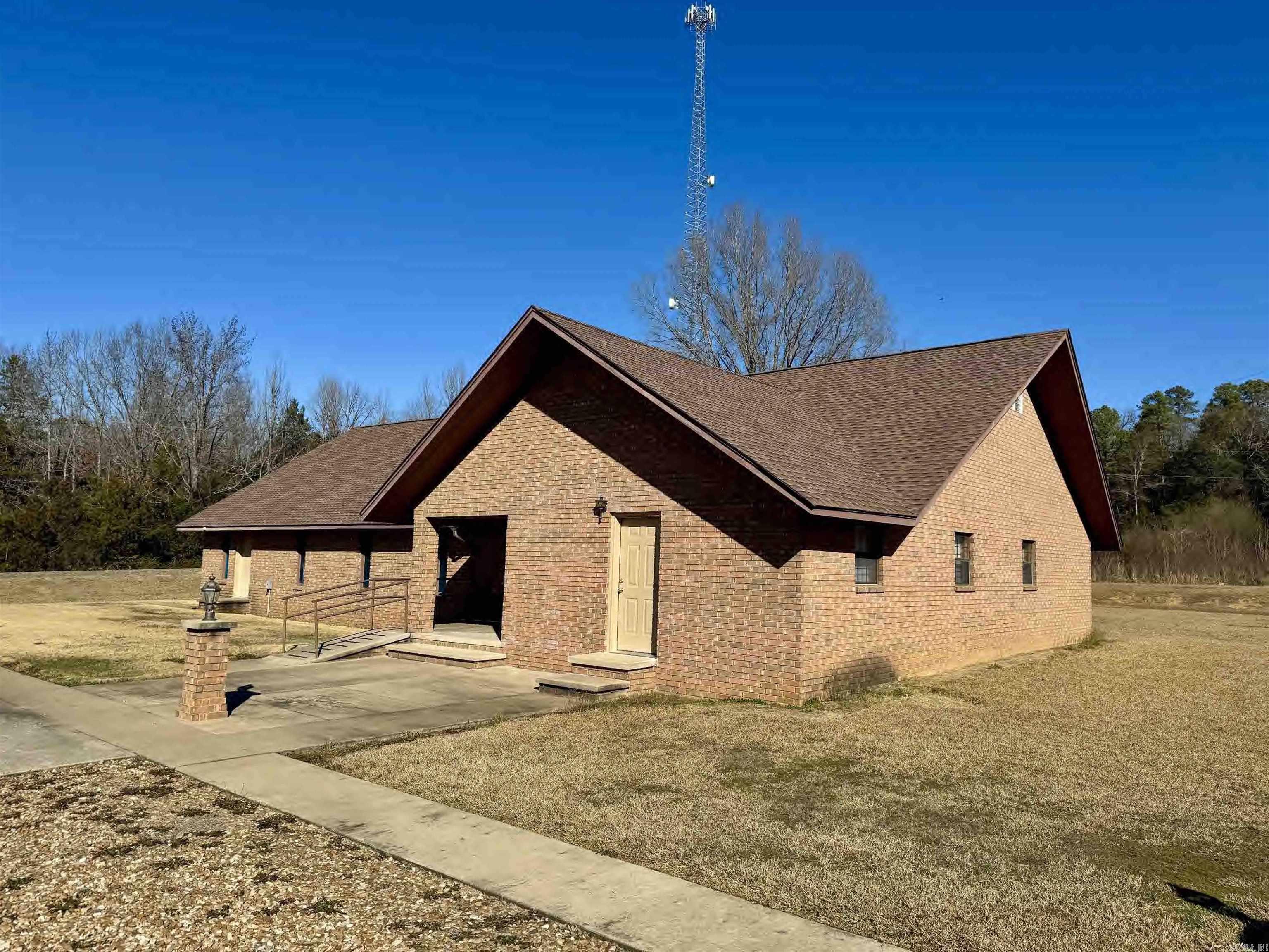 56 155 Highway Property Photo 7