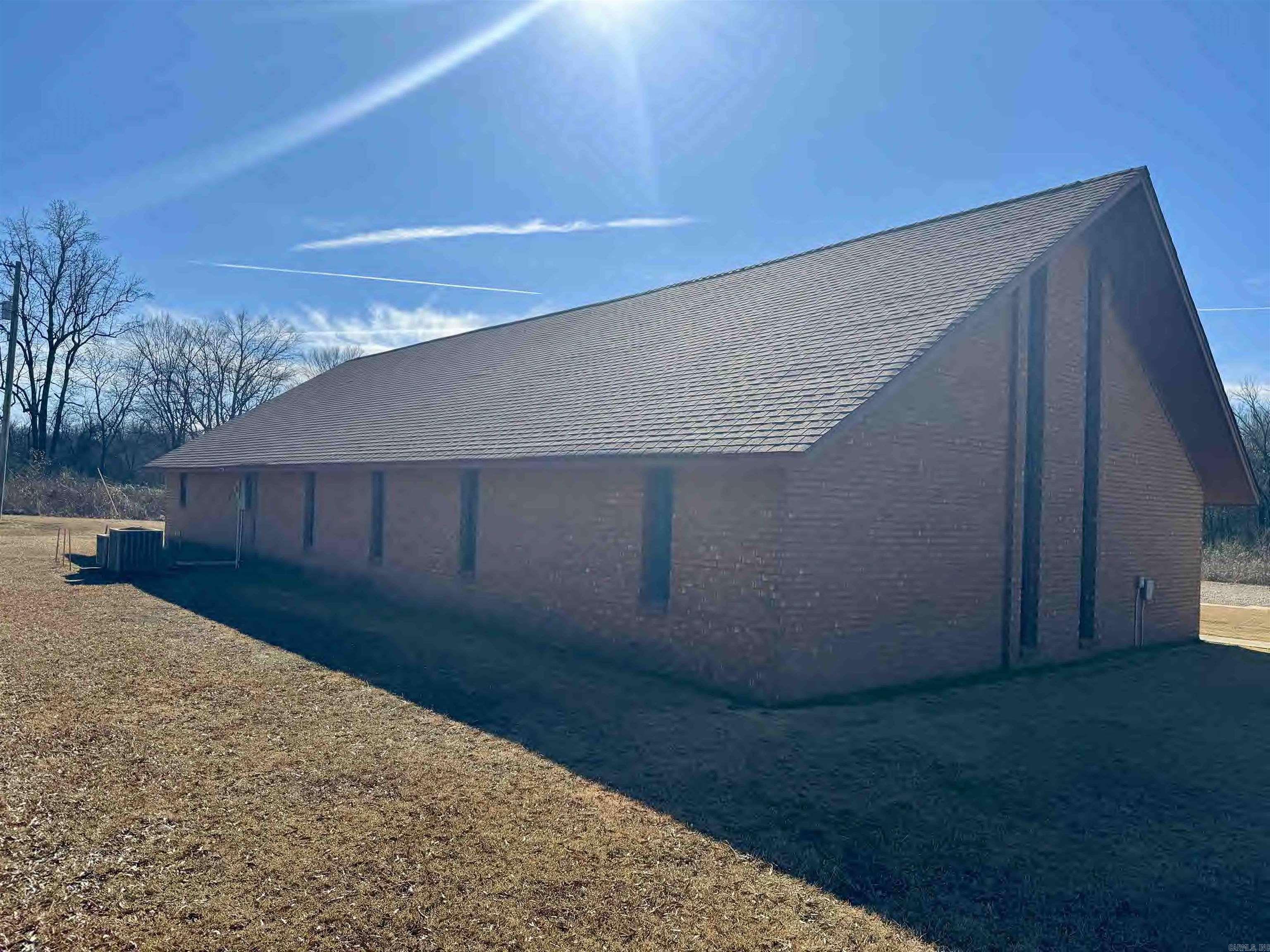 56 155 Highway Property Photo 8
