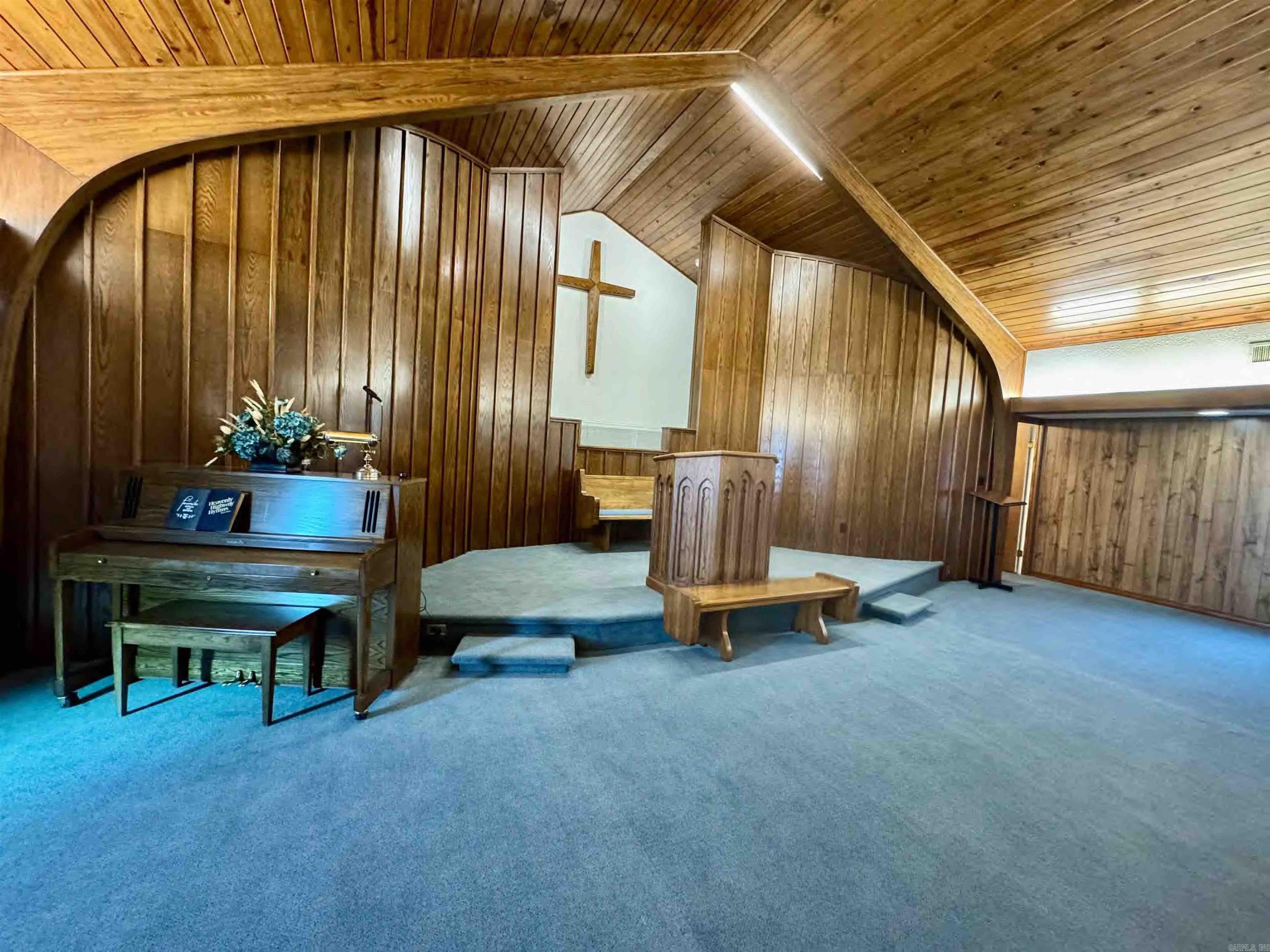 56 155 Highway Property Photo 10