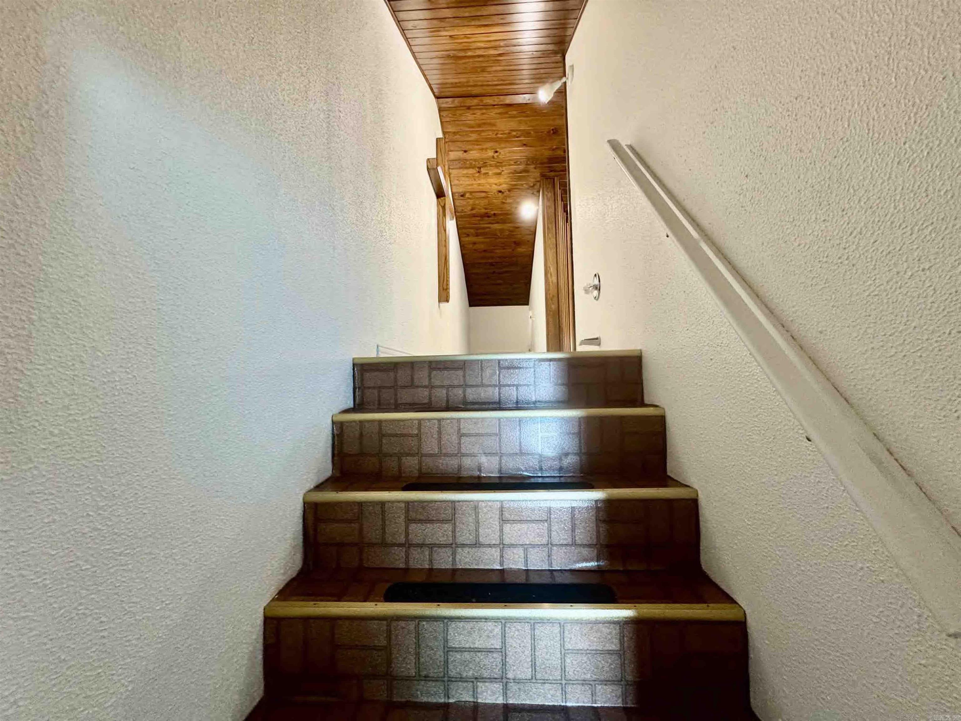 56 155 Highway Property Photo 12