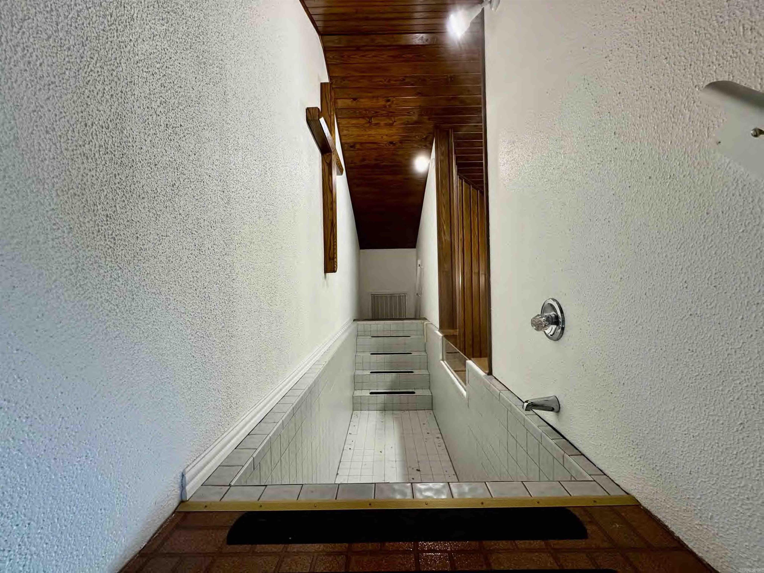 56 155 Highway Property Photo 13