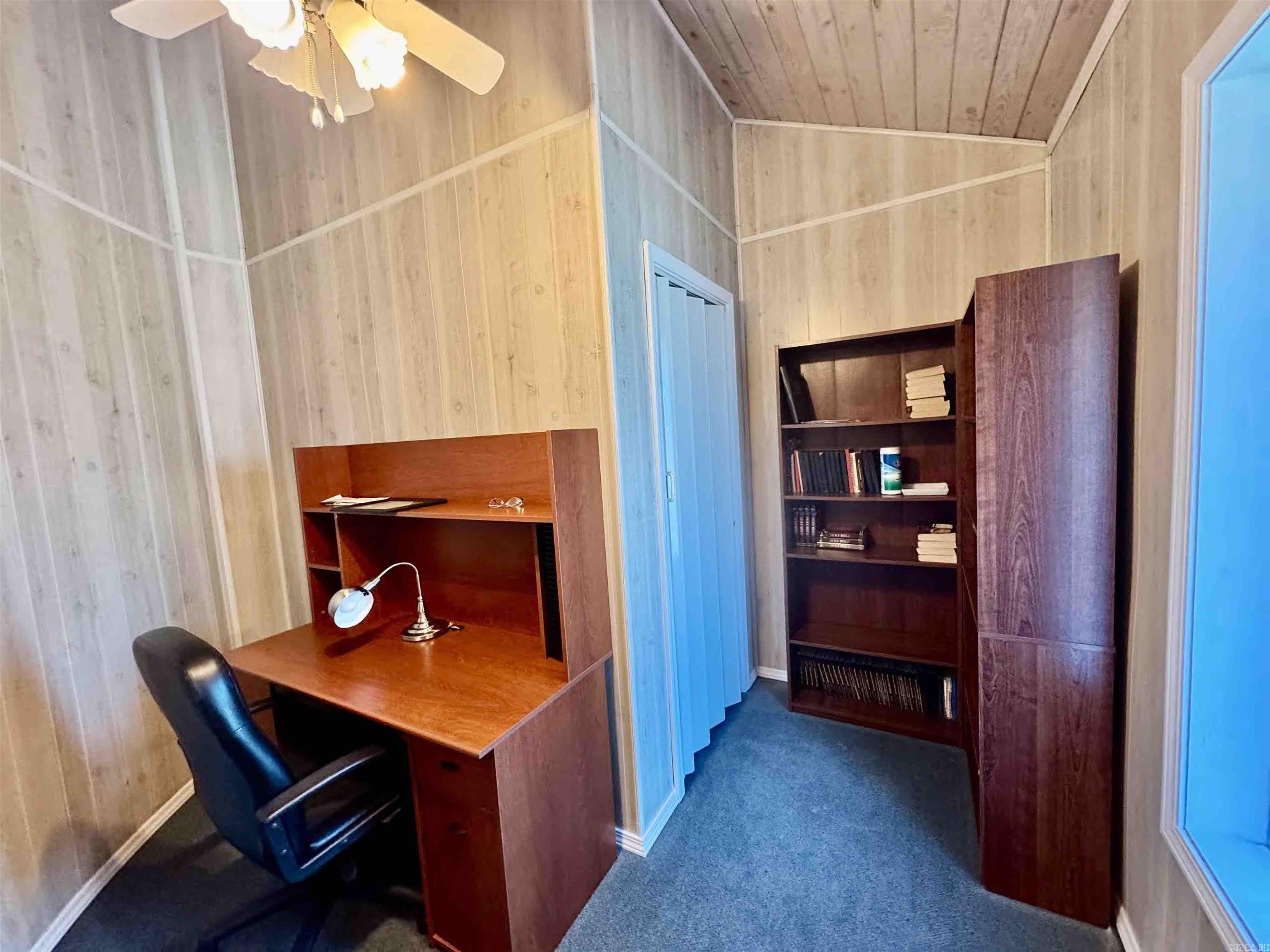 56 155 Highway Property Photo 15