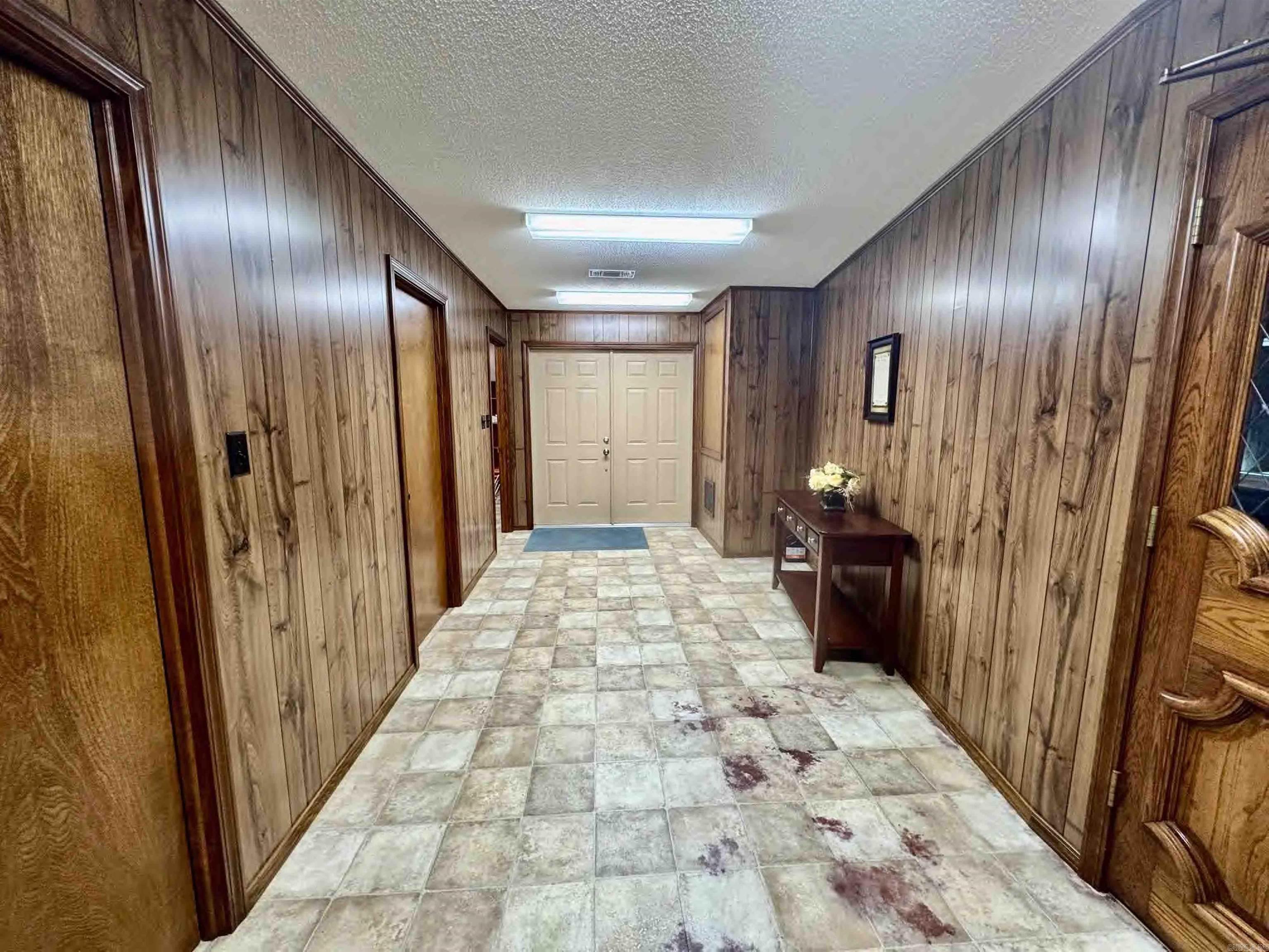 56 155 Highway Property Photo 17