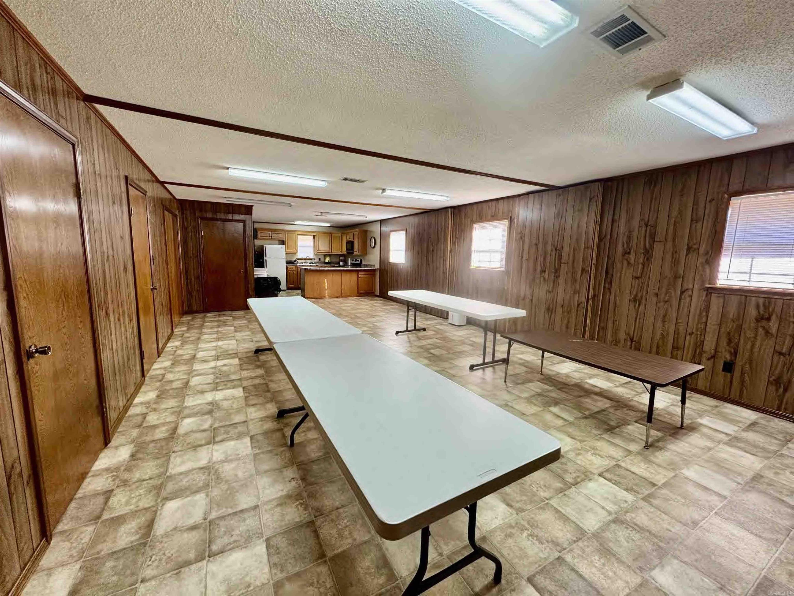56 155 Highway Property Photo 18