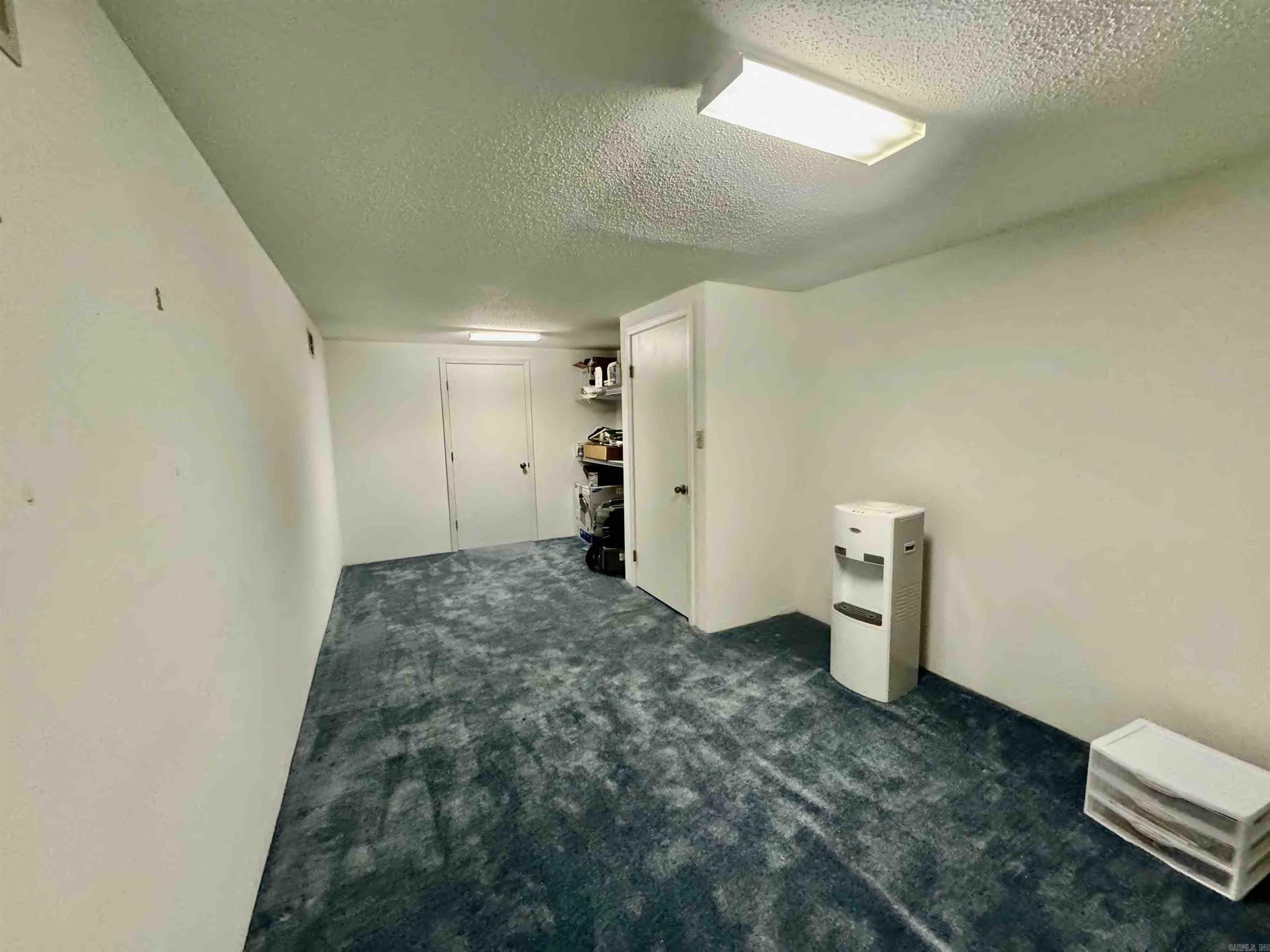 56 155 Highway Property Photo 20