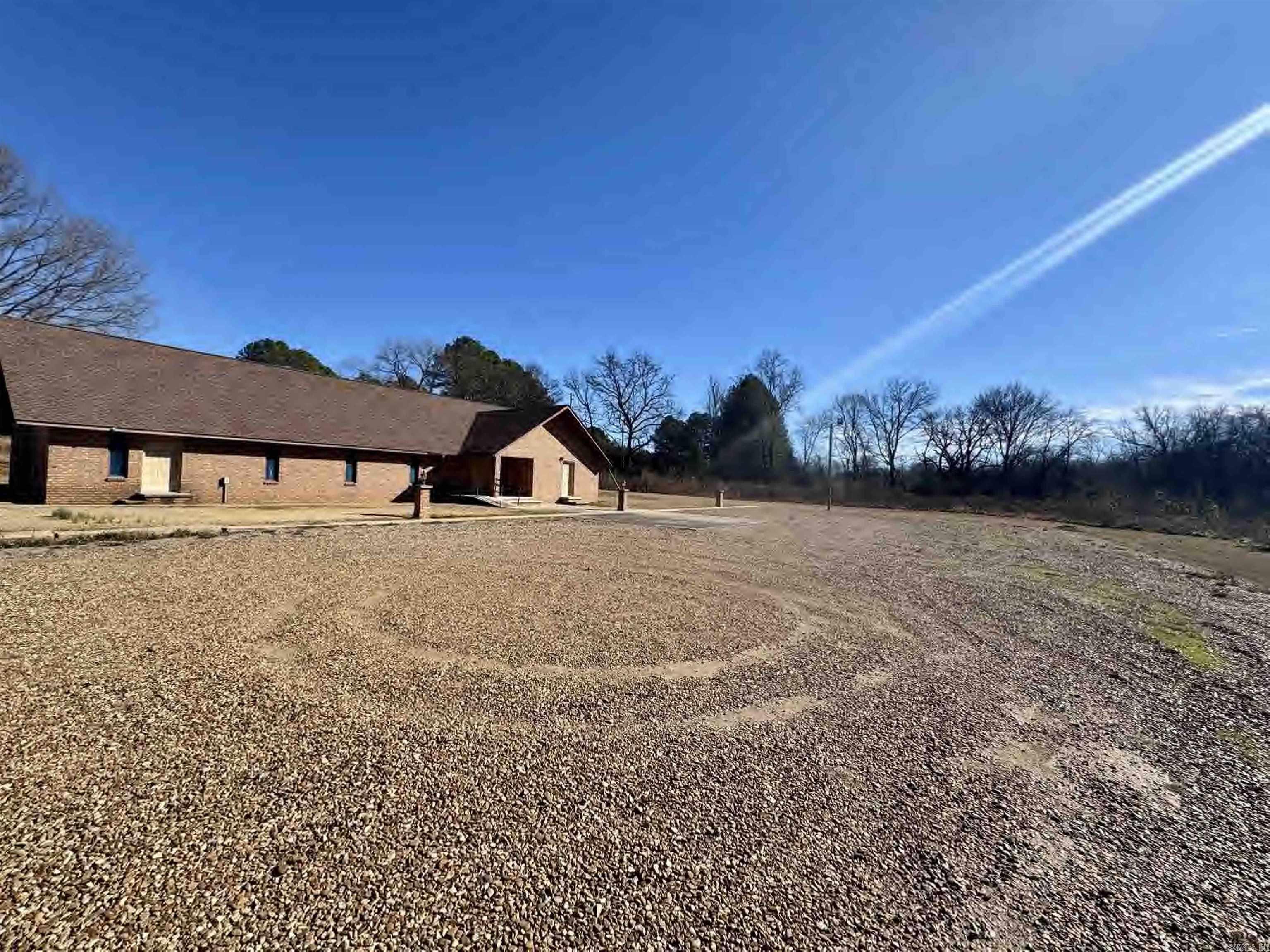 56 155 Highway Property Photo 21