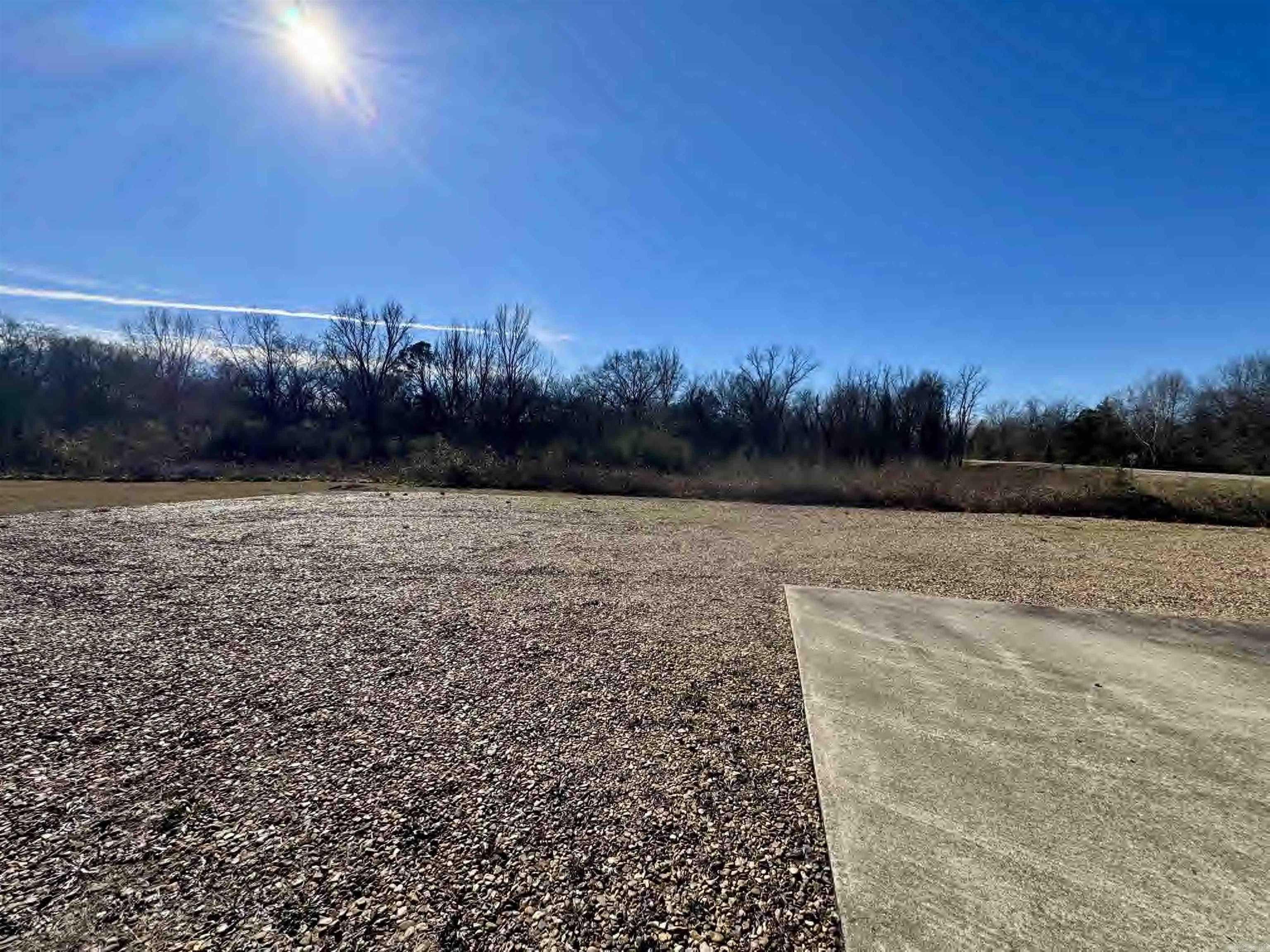 56 155 Highway Property Photo 22