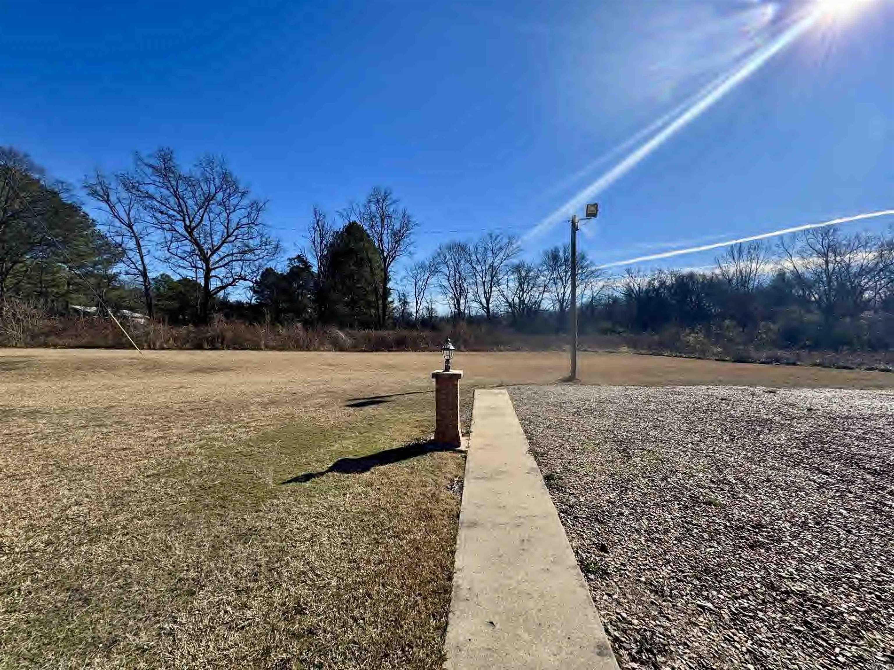 56 155 Highway Property Photo 23