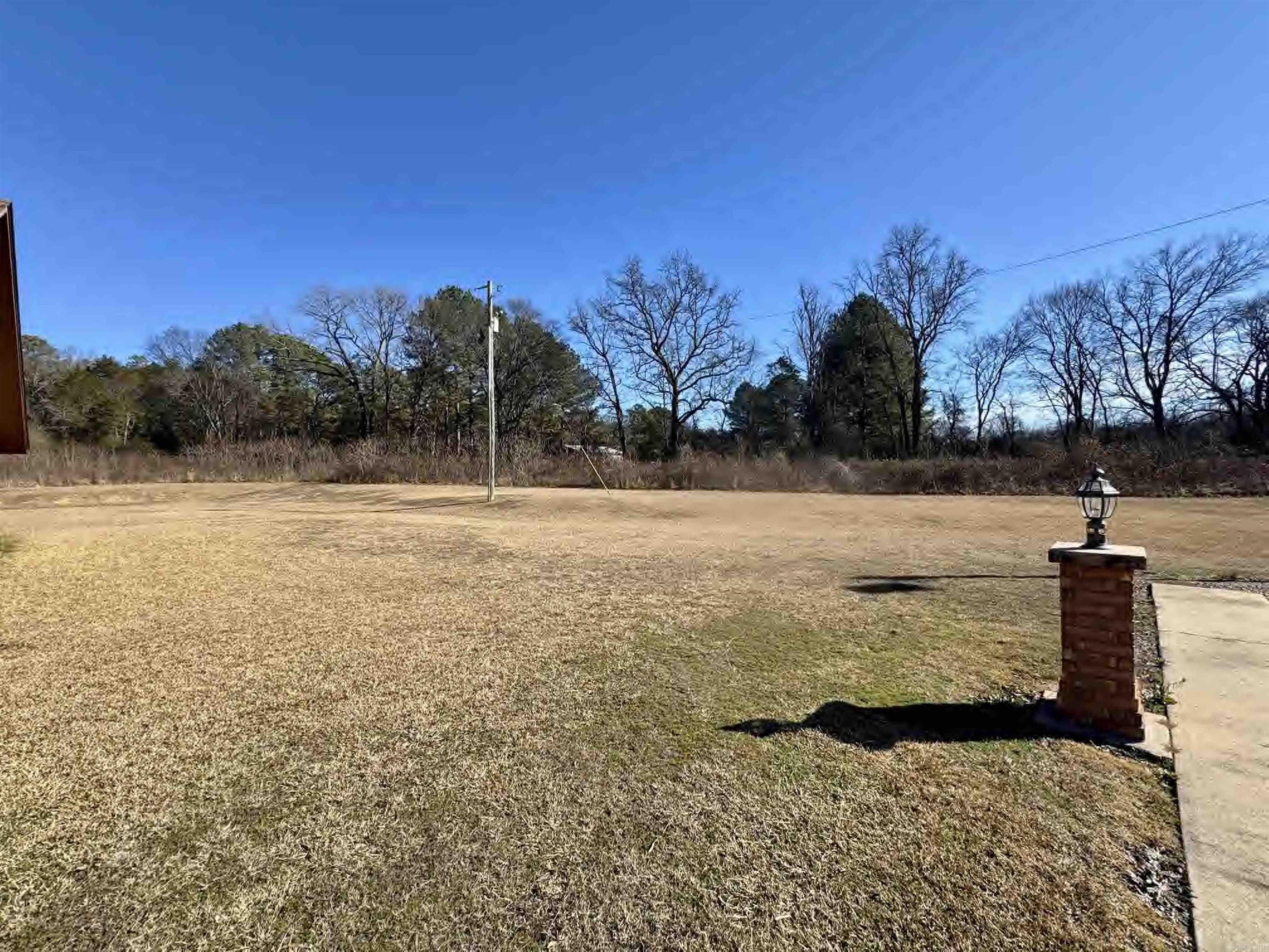 56 155 Highway Property Photo 24