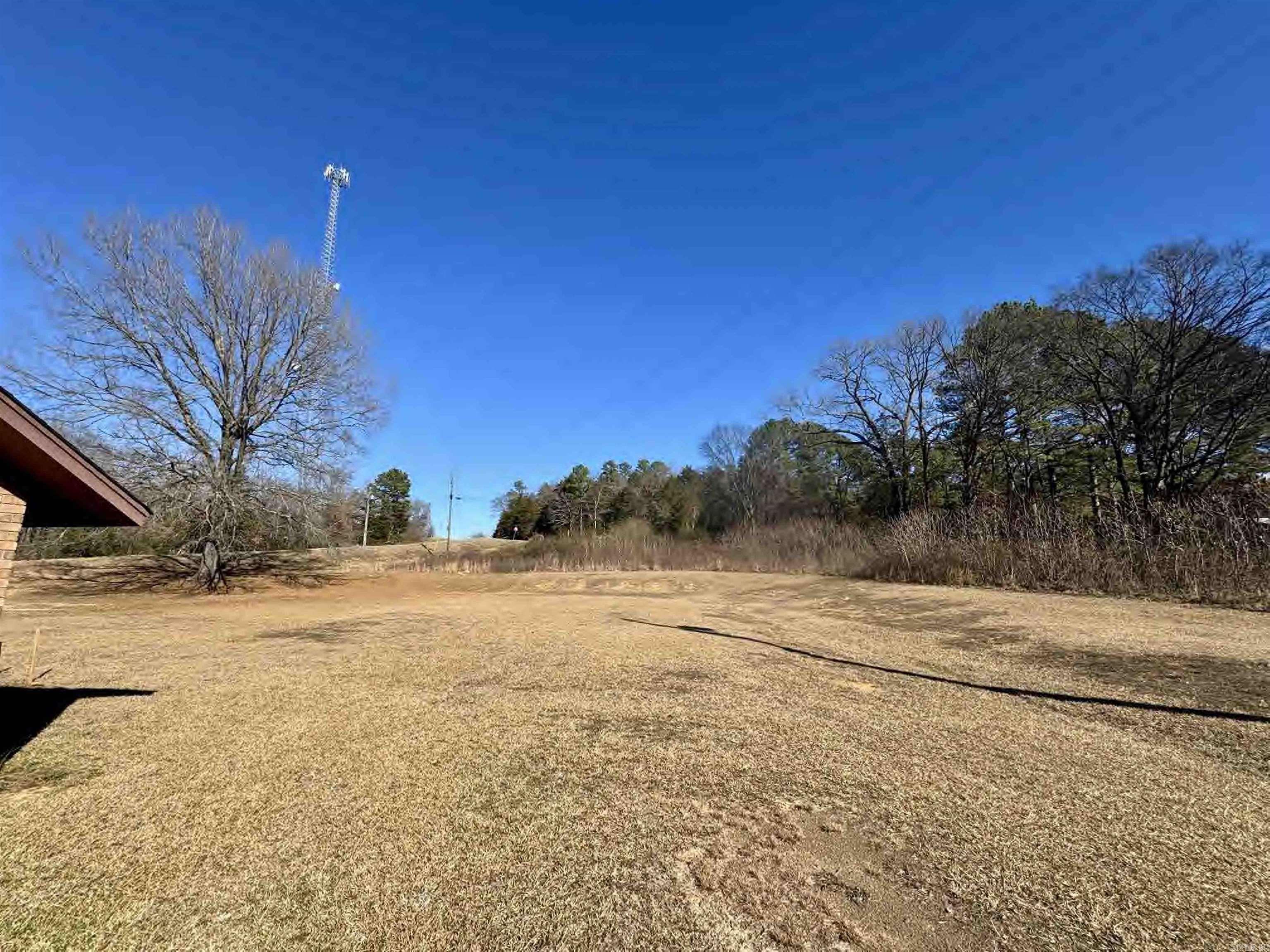 56 155 Highway Property Photo 25