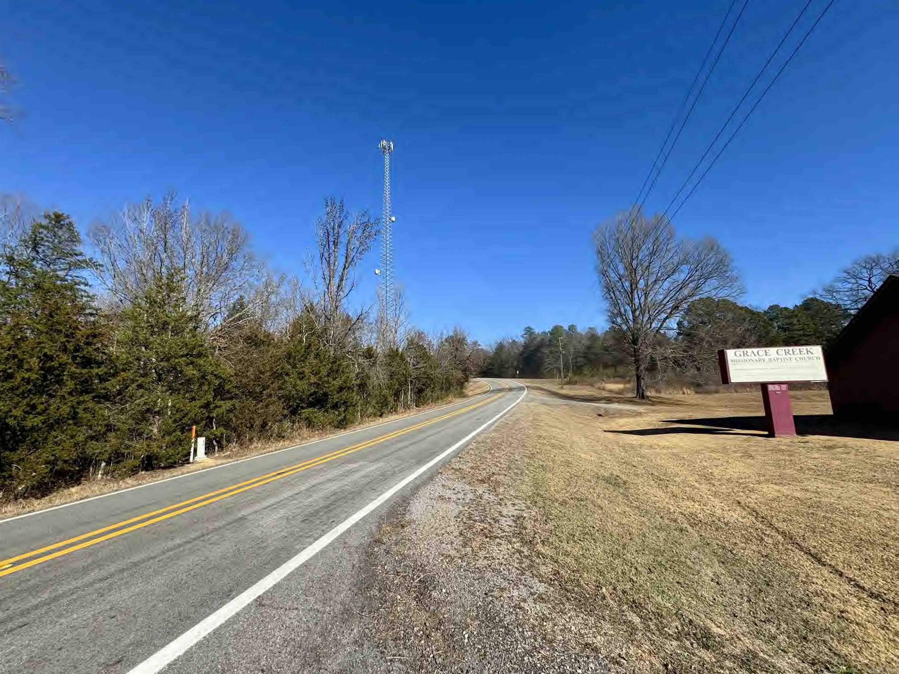 56 155 Highway Property Photo 26