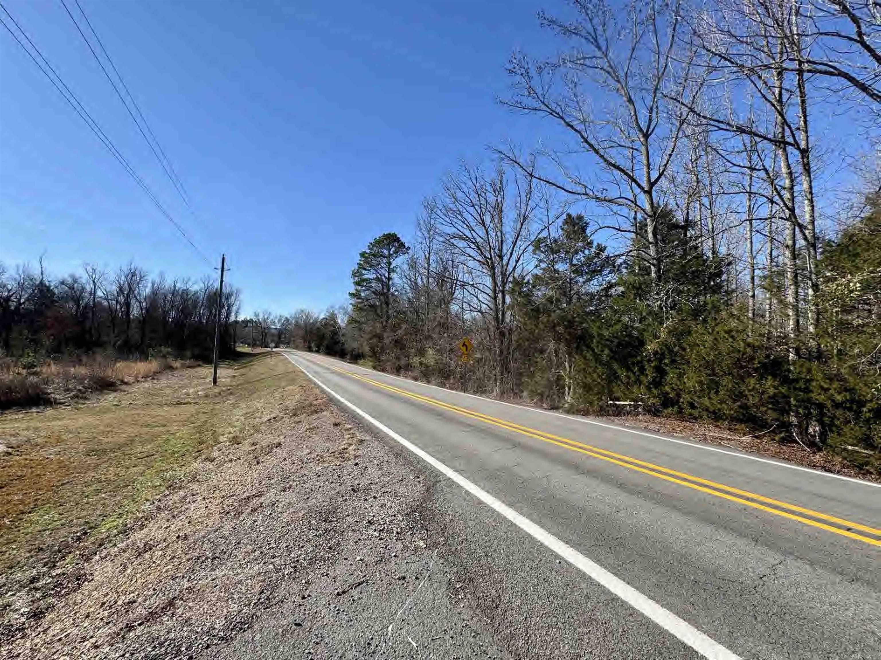 56 155 Highway Property Photo 27