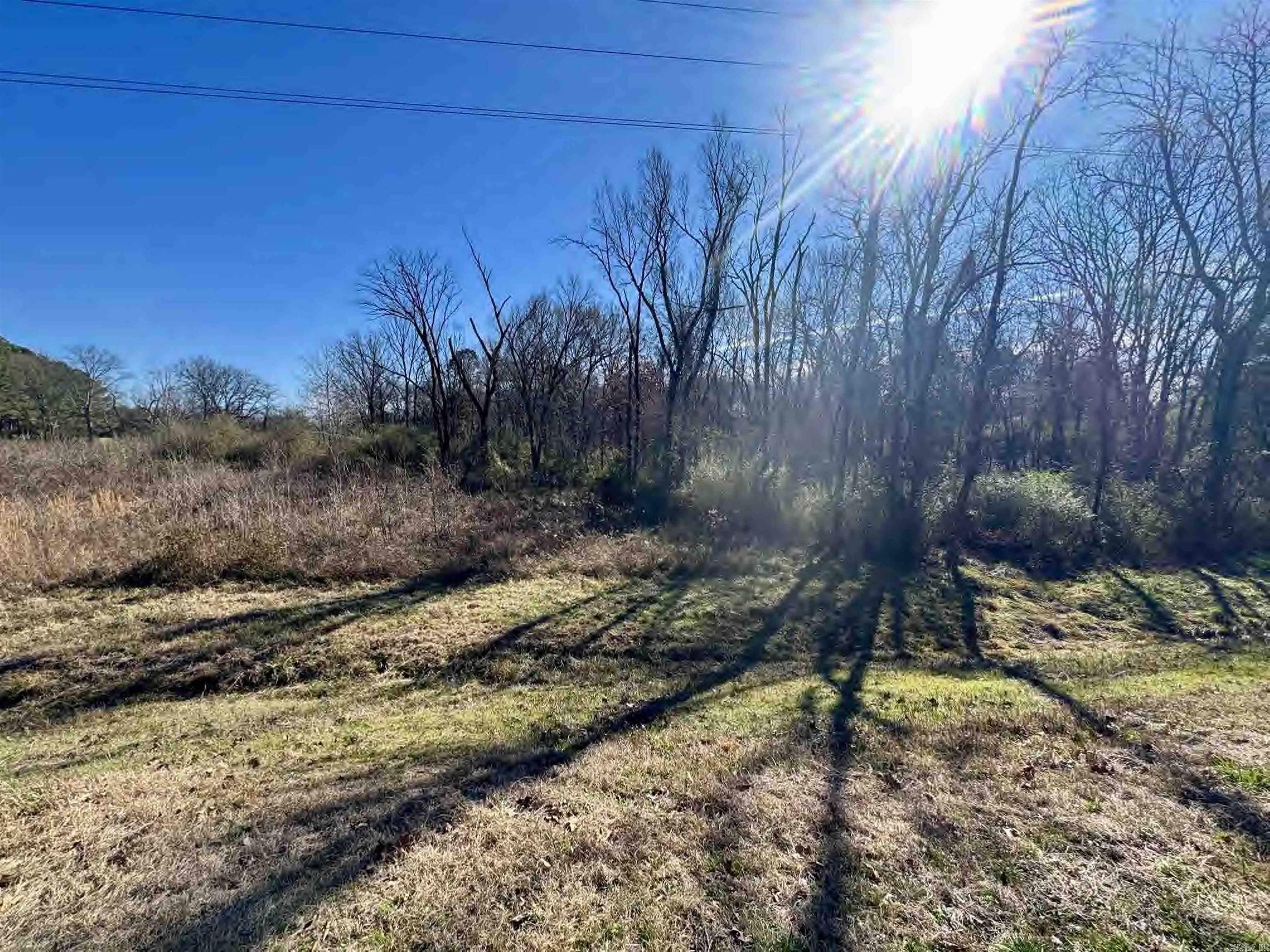 56 155 Highway Property Photo 28