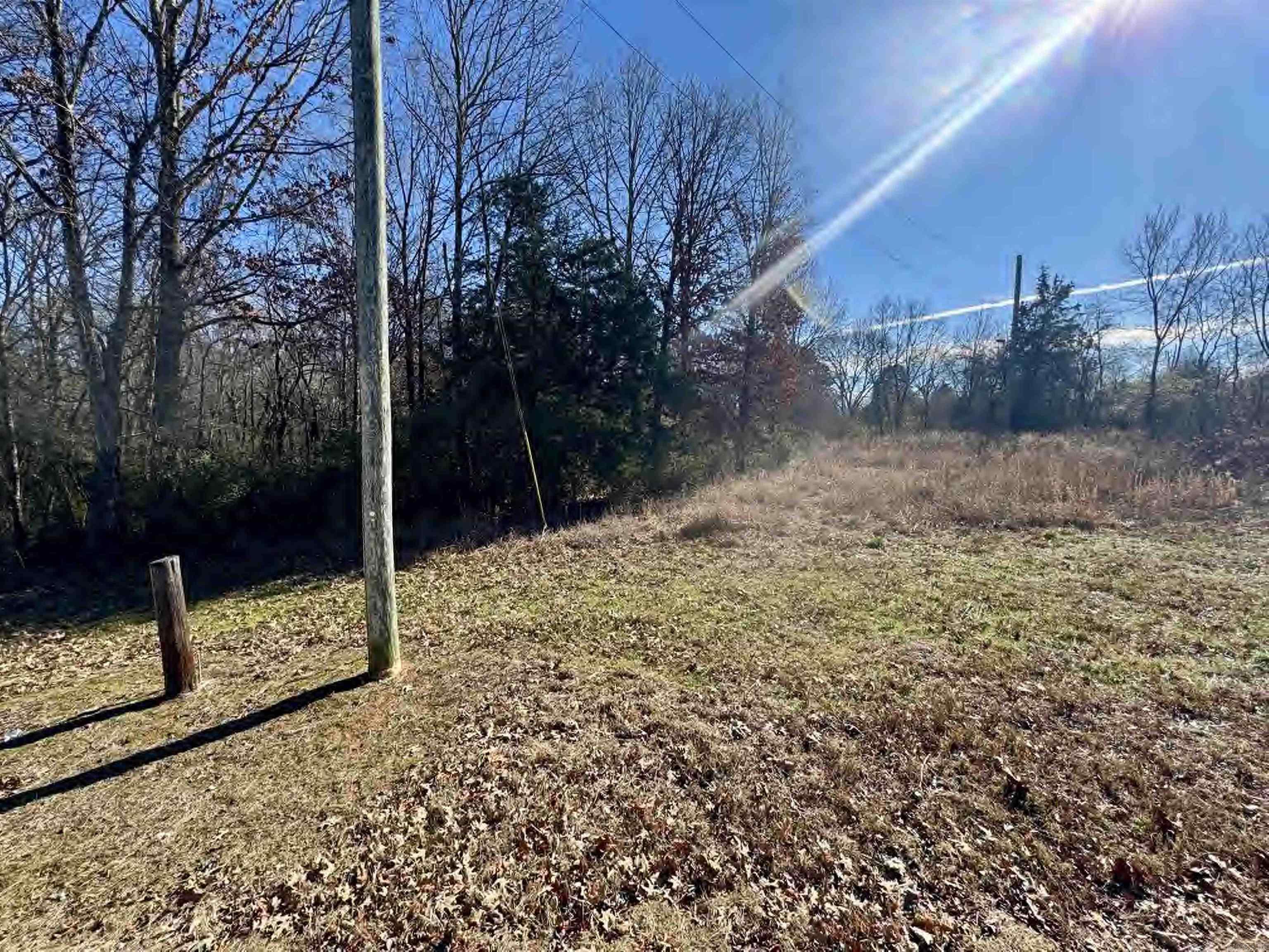 56 155 Highway Property Photo 29
