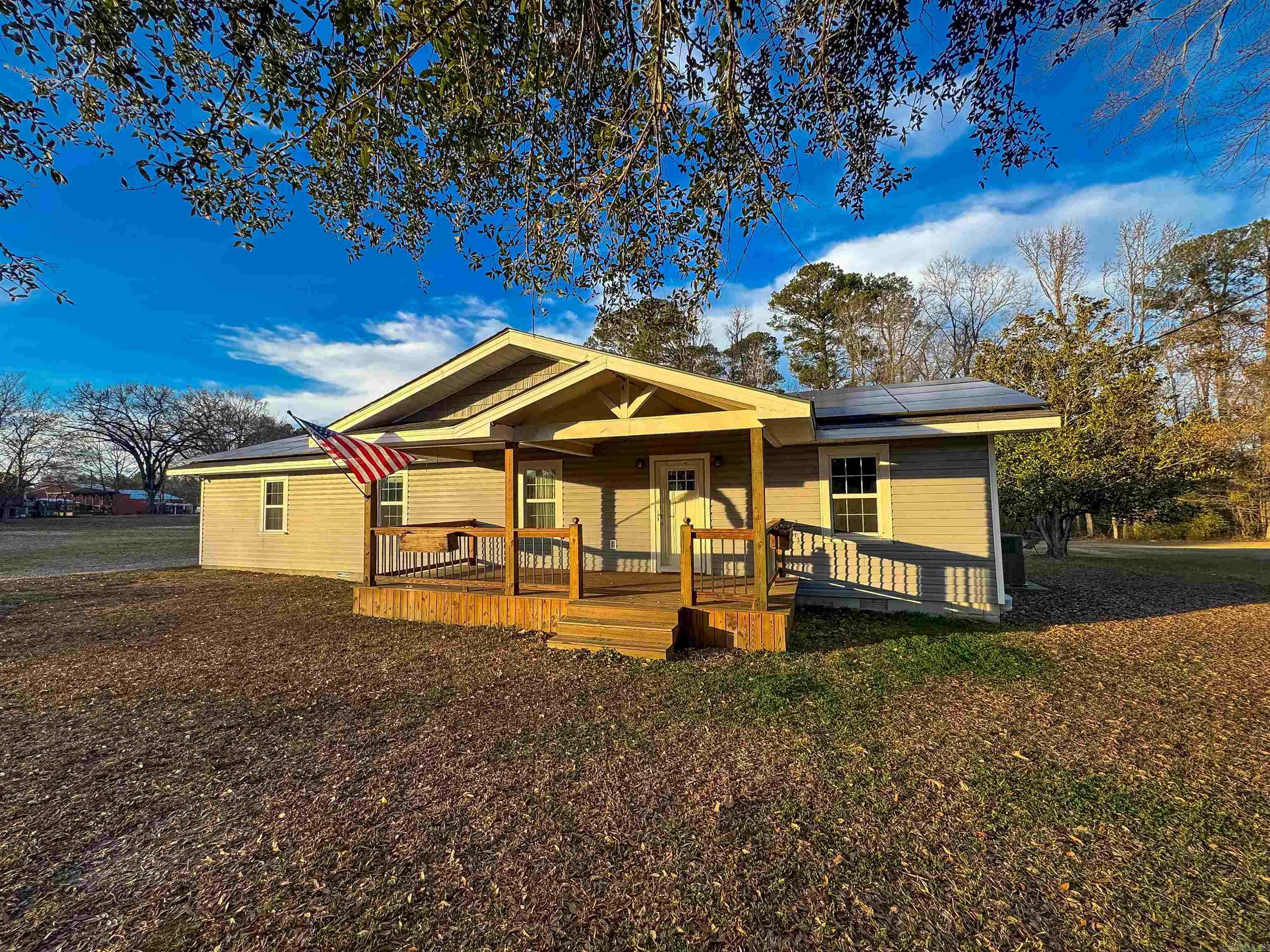 2945 Stephens Hwy Property Photo 2
