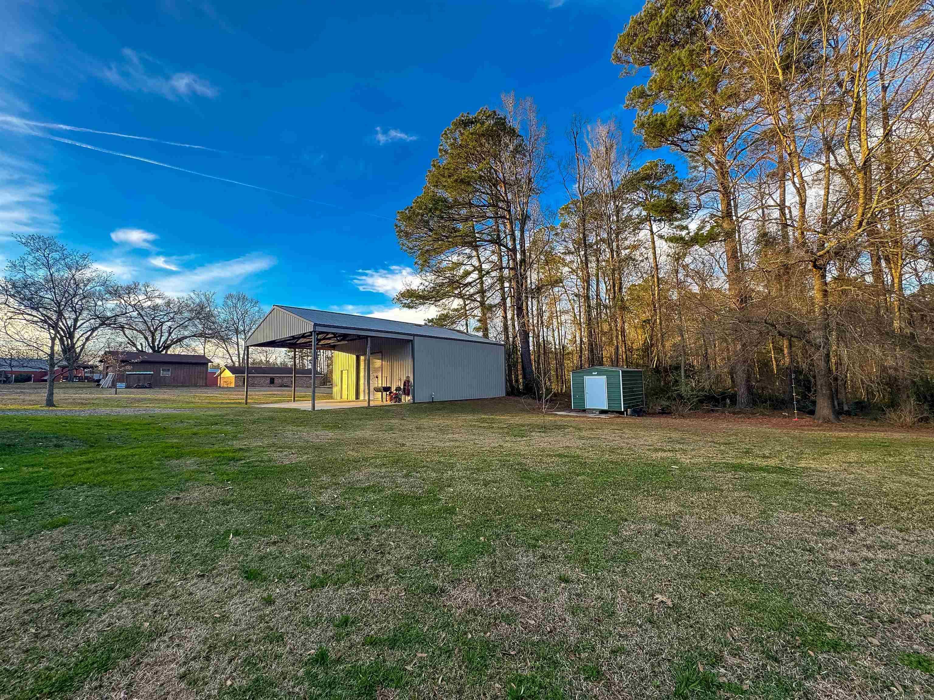 2945 Stephens Hwy Property Photo 28