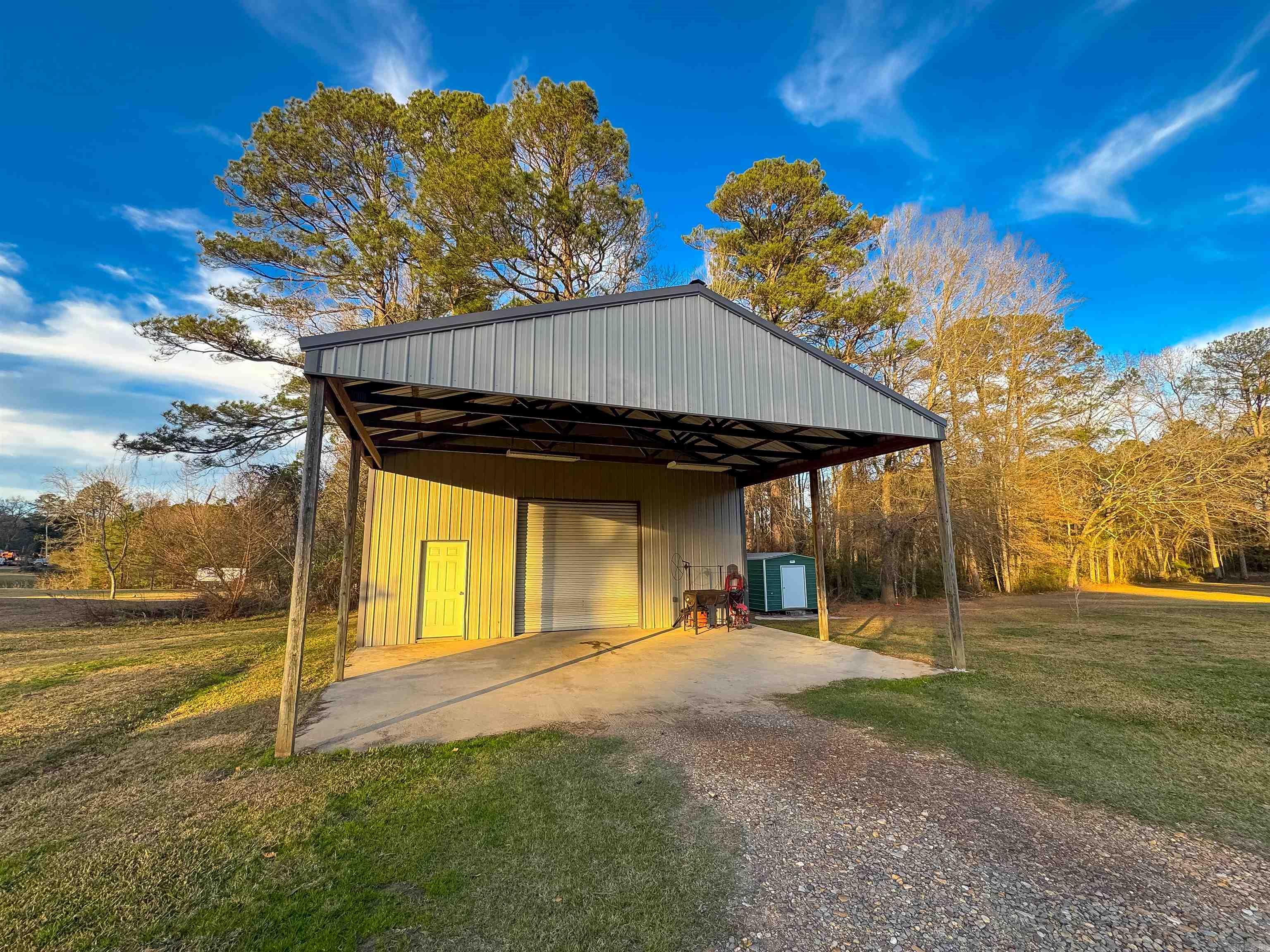 2945 Stephens Hwy Property Photo 29