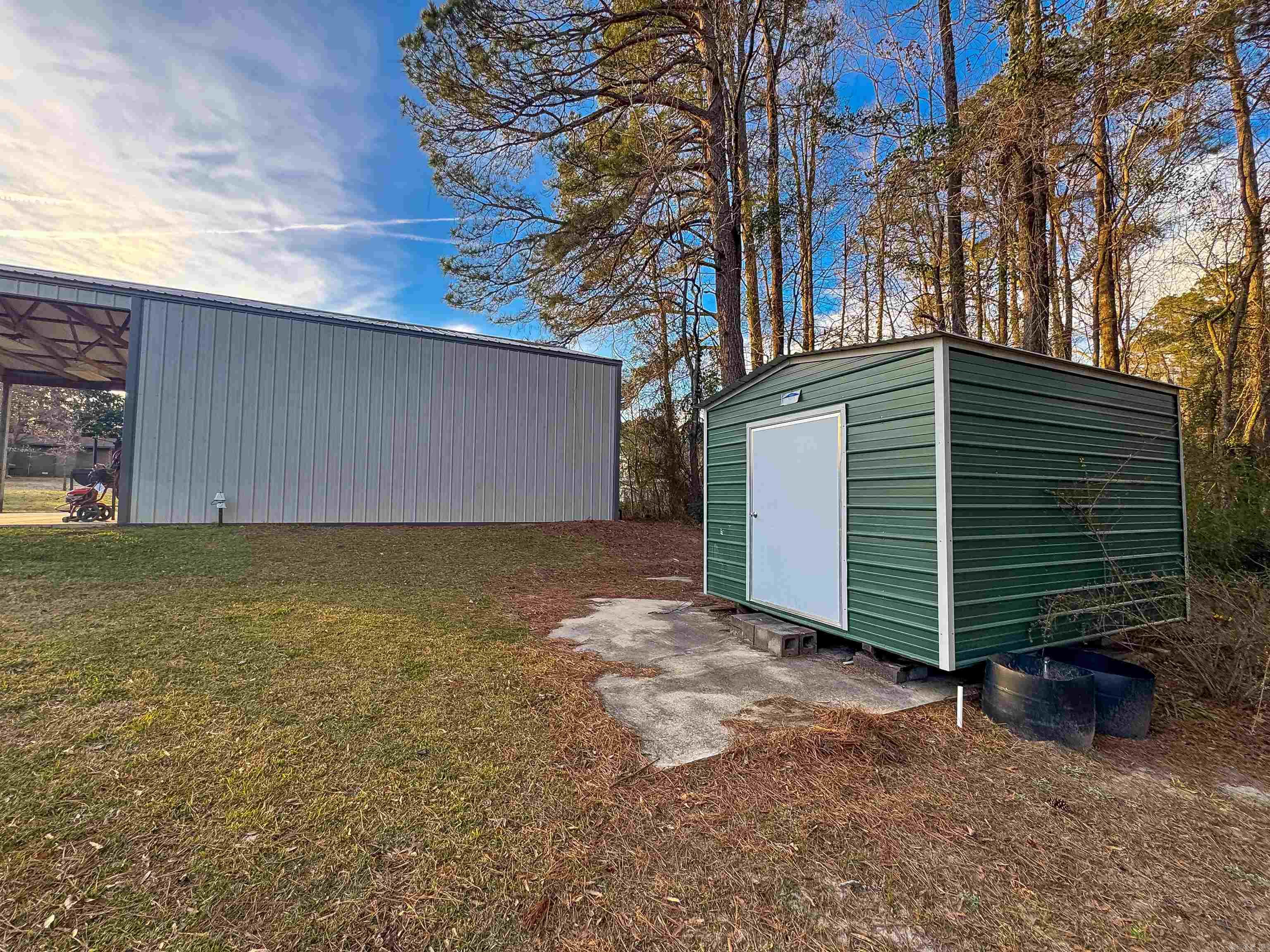 2945 Stephens Hwy Property Photo 32