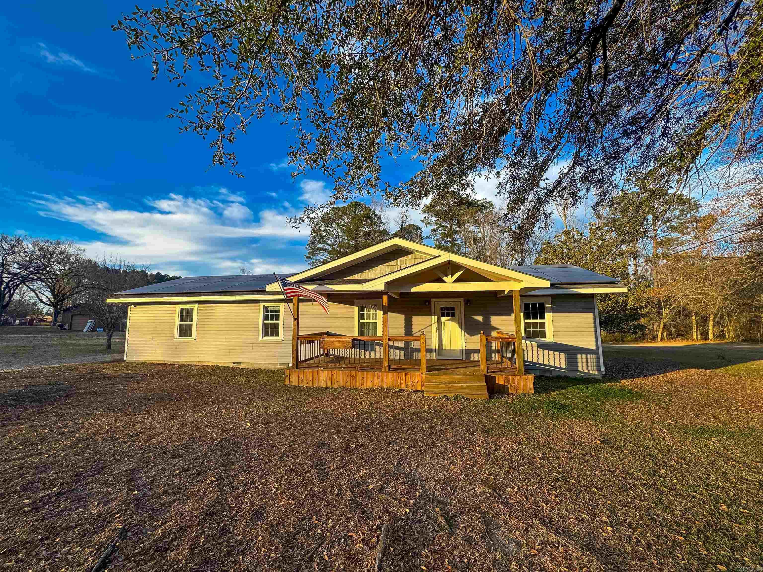 2945 Stephens Hwy Property Photo 33