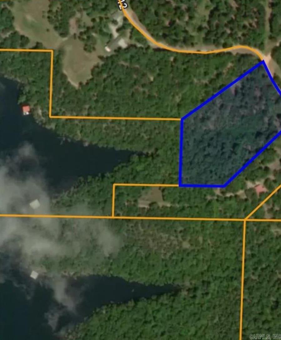 4.91 Acre Mc 8012 Property Photo 5