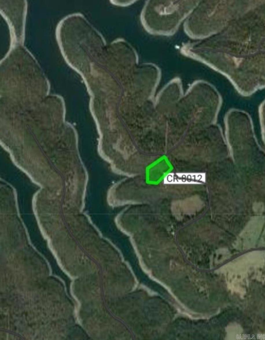 4.91 Acre Mc 8012 Property Photo 6