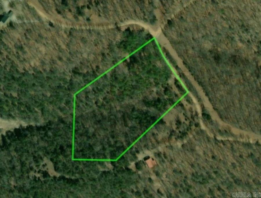 4.91 Acre Mc 8012 Property Photo 7