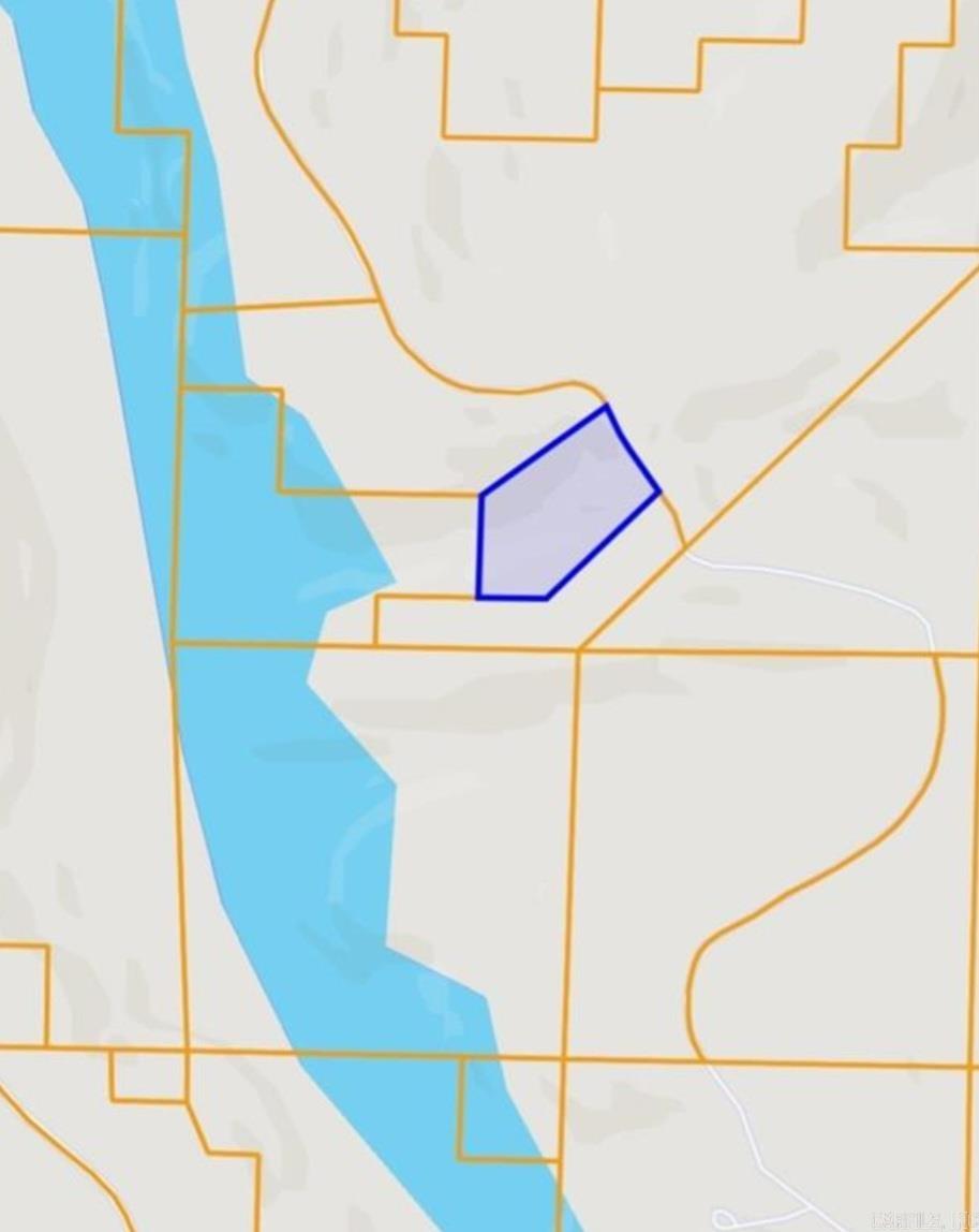 4.91 Acre Mc 8012 Property Photo 8