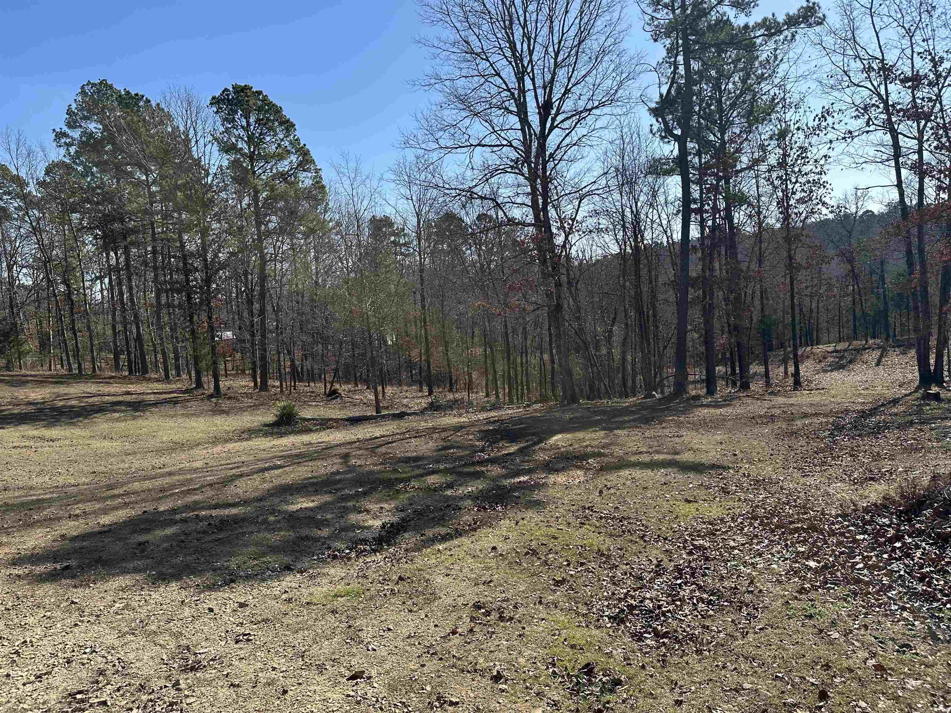 598 & 600 Timberlake Drive Property Photo 10
