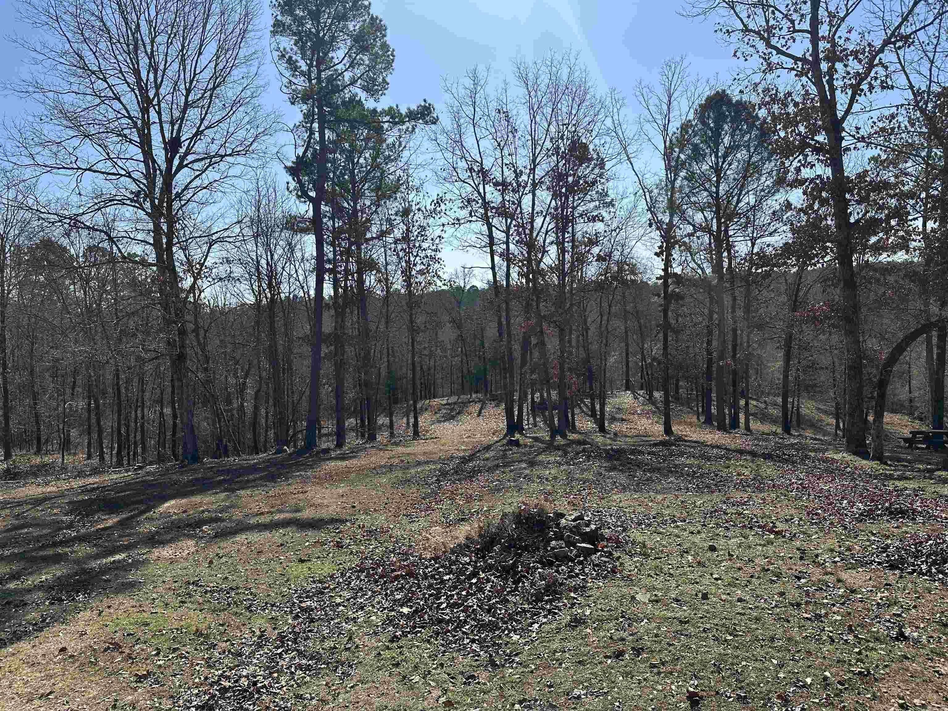 598 & 600 Timberlake Drive Property Photo 11