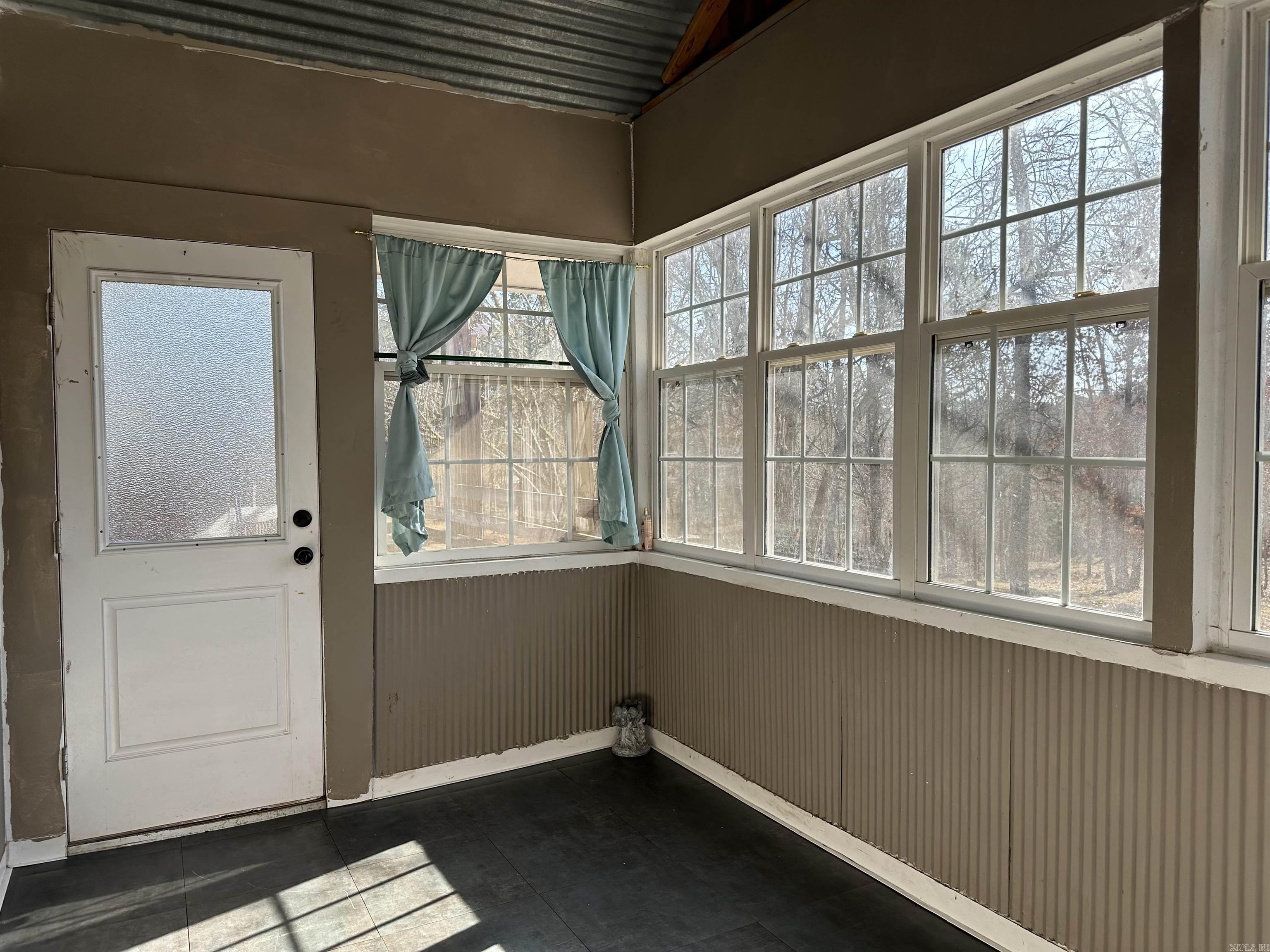 598 & 600 Timberlake Drive Property Photo 20
