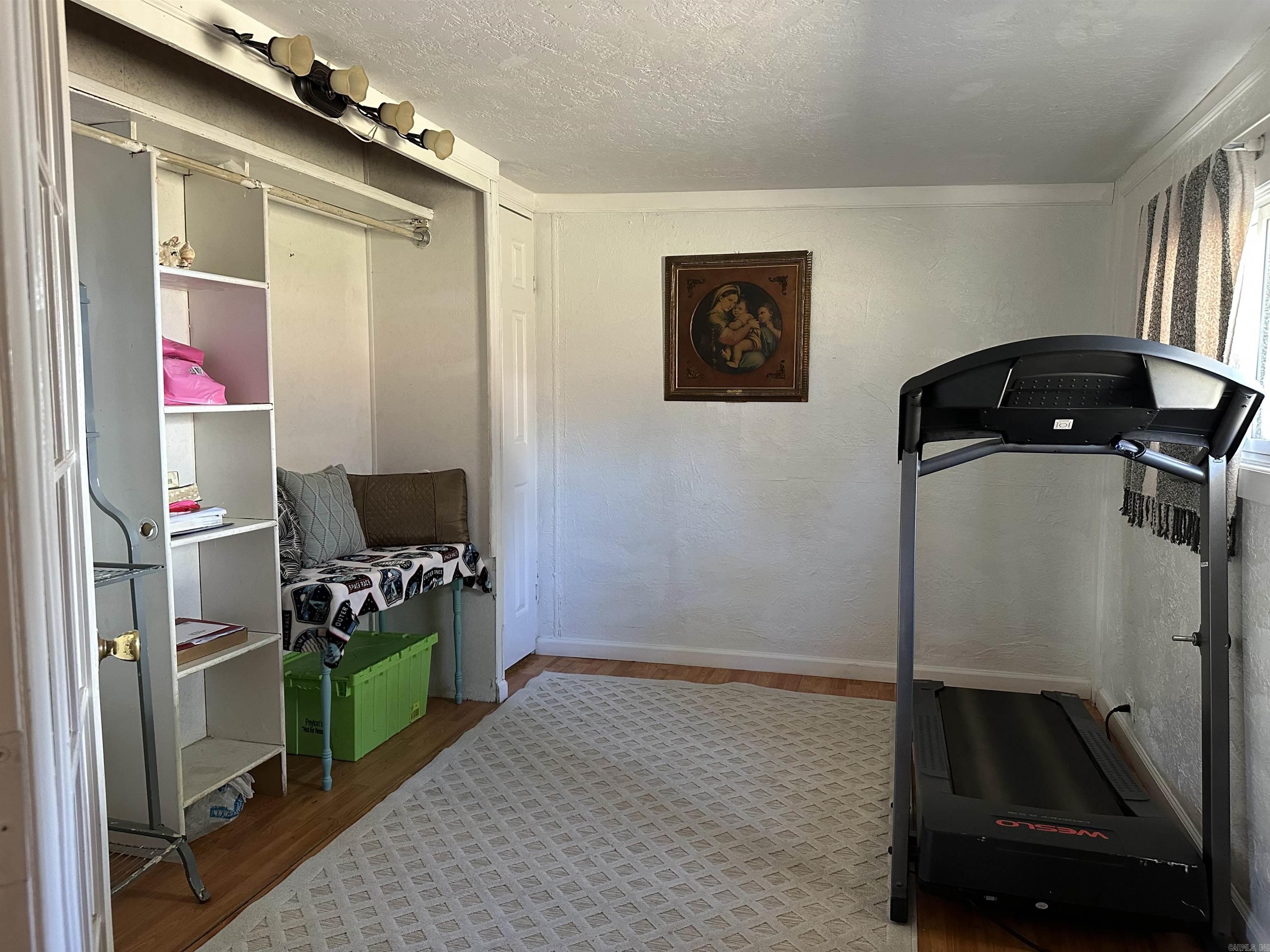 598 & 600 Timberlake Drive Property Photo 29