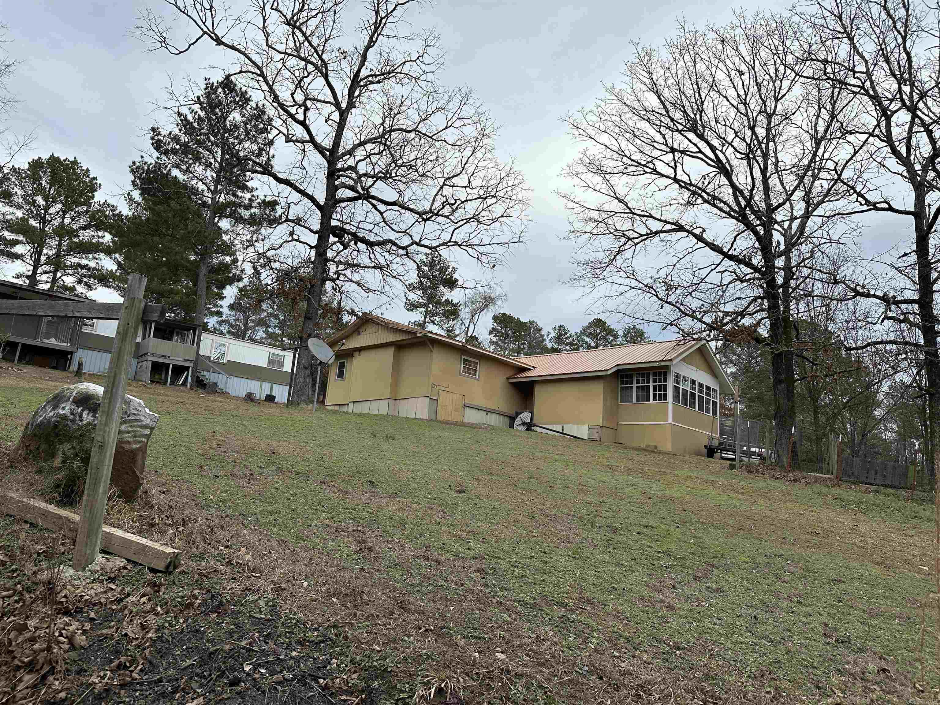 598 & 600 Timberlake Drive Property Photo 33
