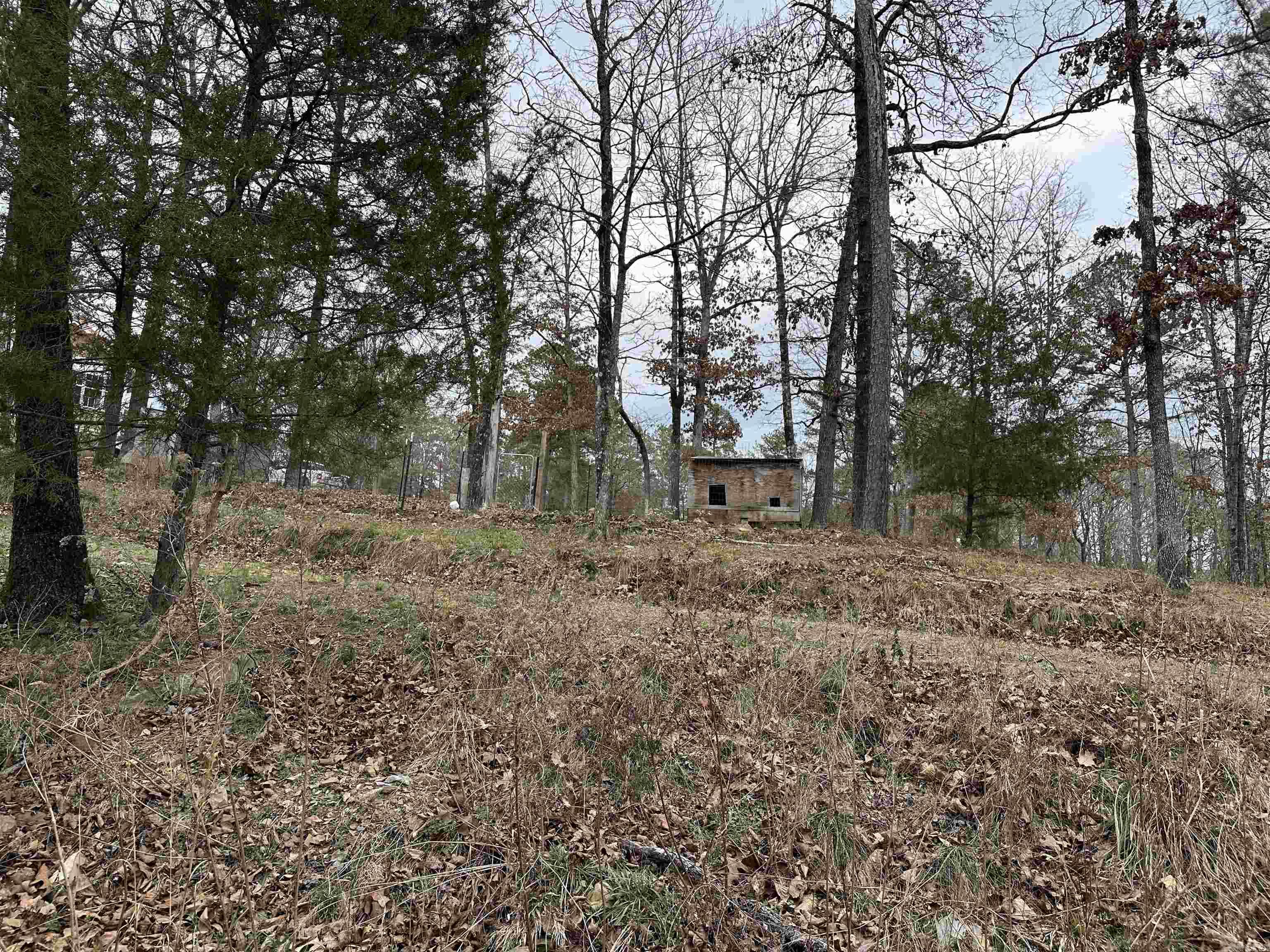 598 & 600 Timberlake Drive Property Photo 34