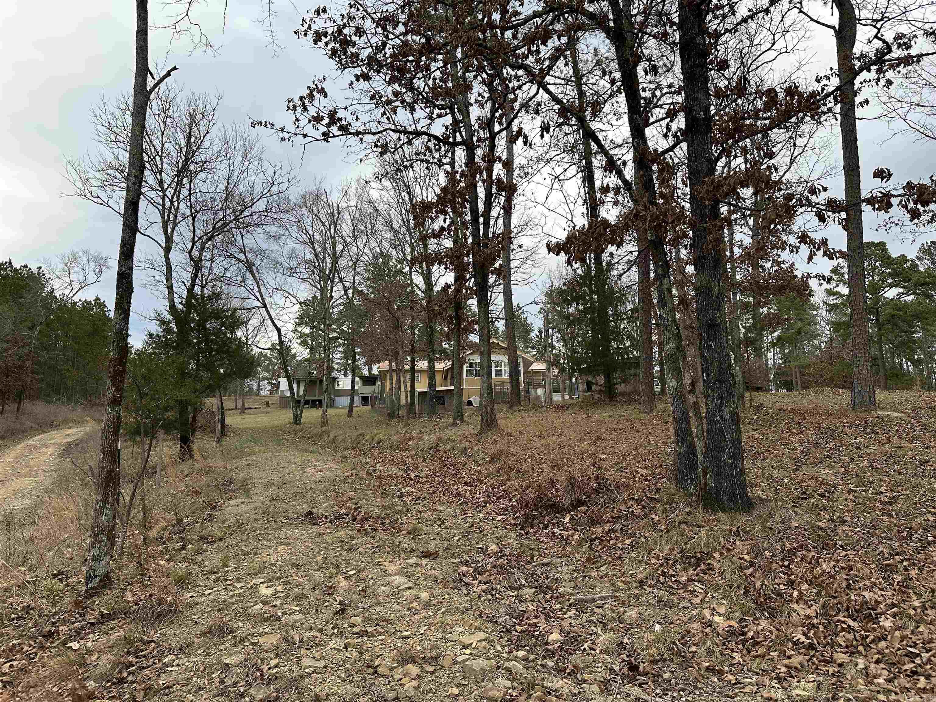 598 & 600 Timberlake Drive Property Photo 35