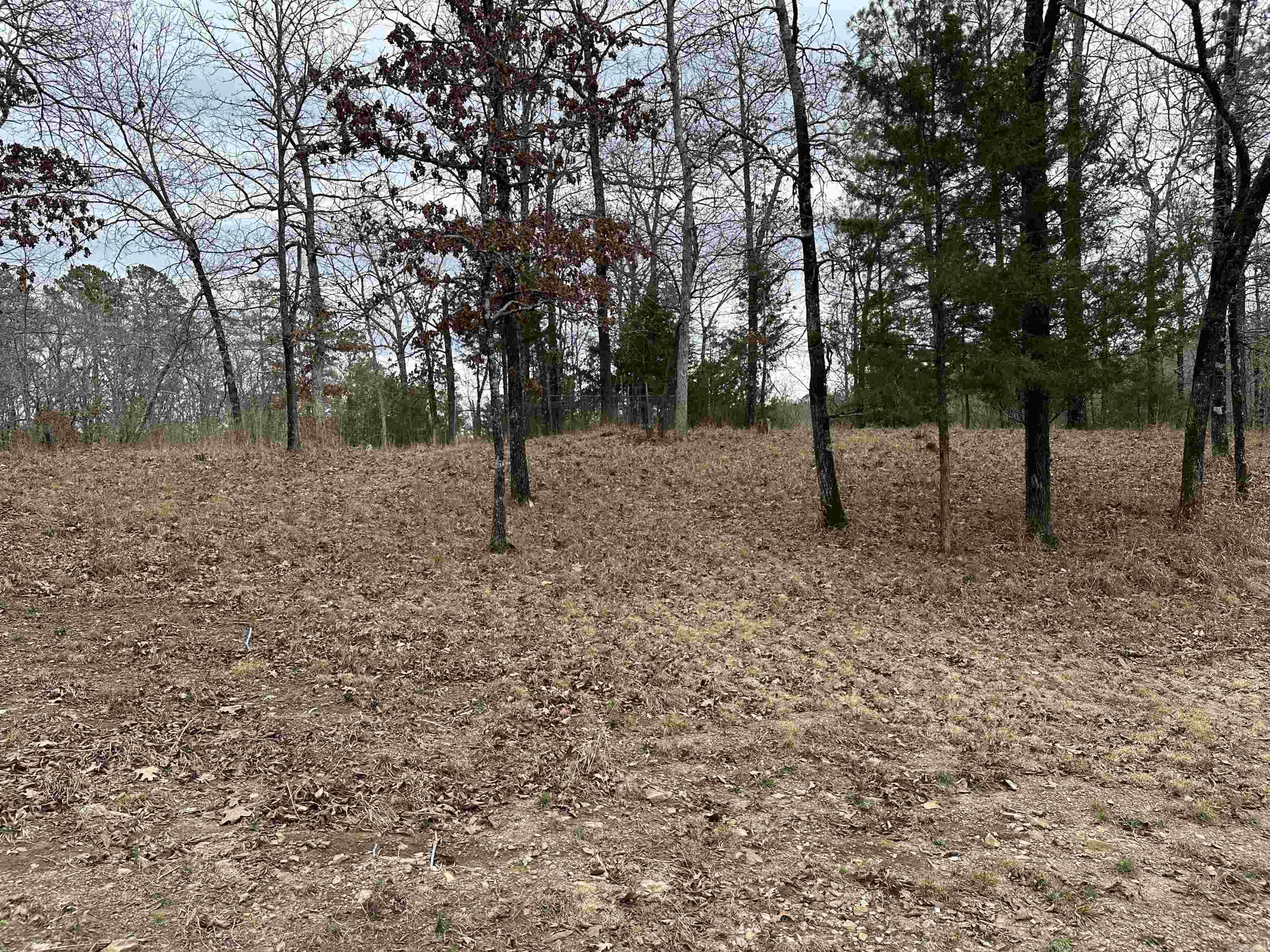 598 & 600 Timberlake Drive Property Photo 36