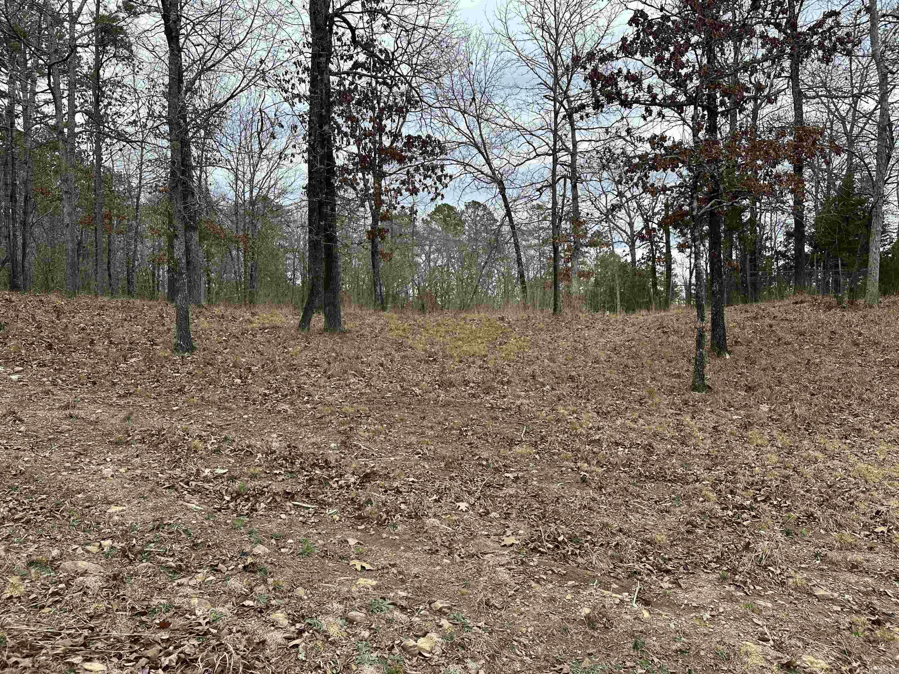 598 & 600 Timberlake Drive Property Photo 37