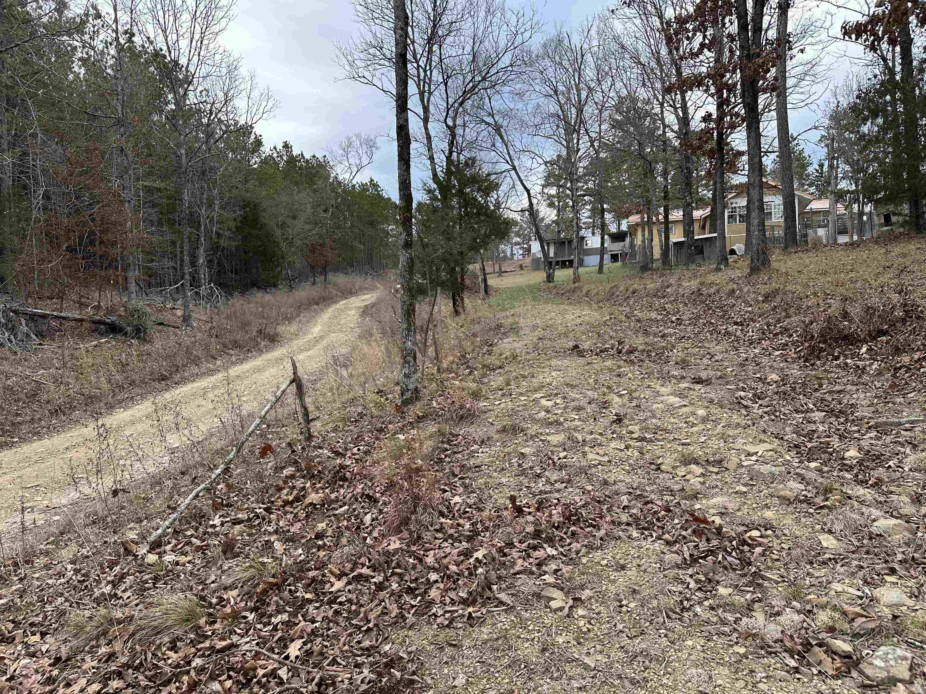 598 & 600 Timberlake Drive Property Photo 38