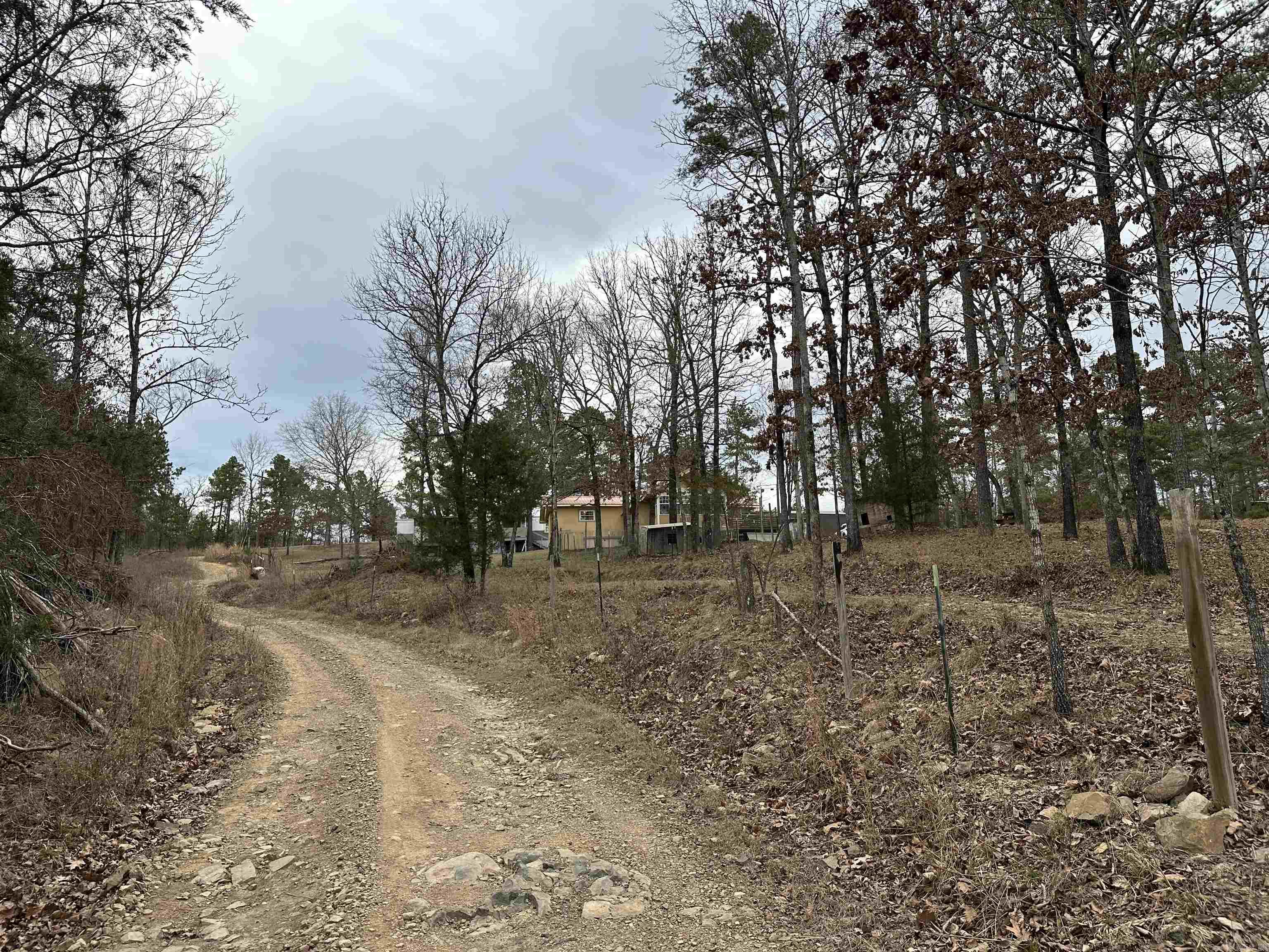 598 & 600 Timberlake Drive Property Photo 39