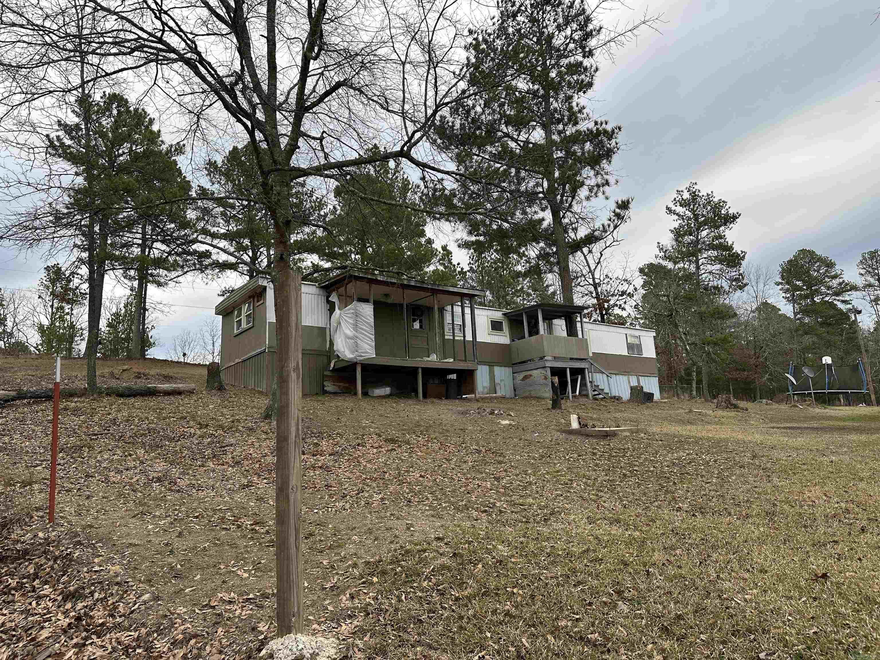 598 & 600 Timberlake Drive Property Photo 40
