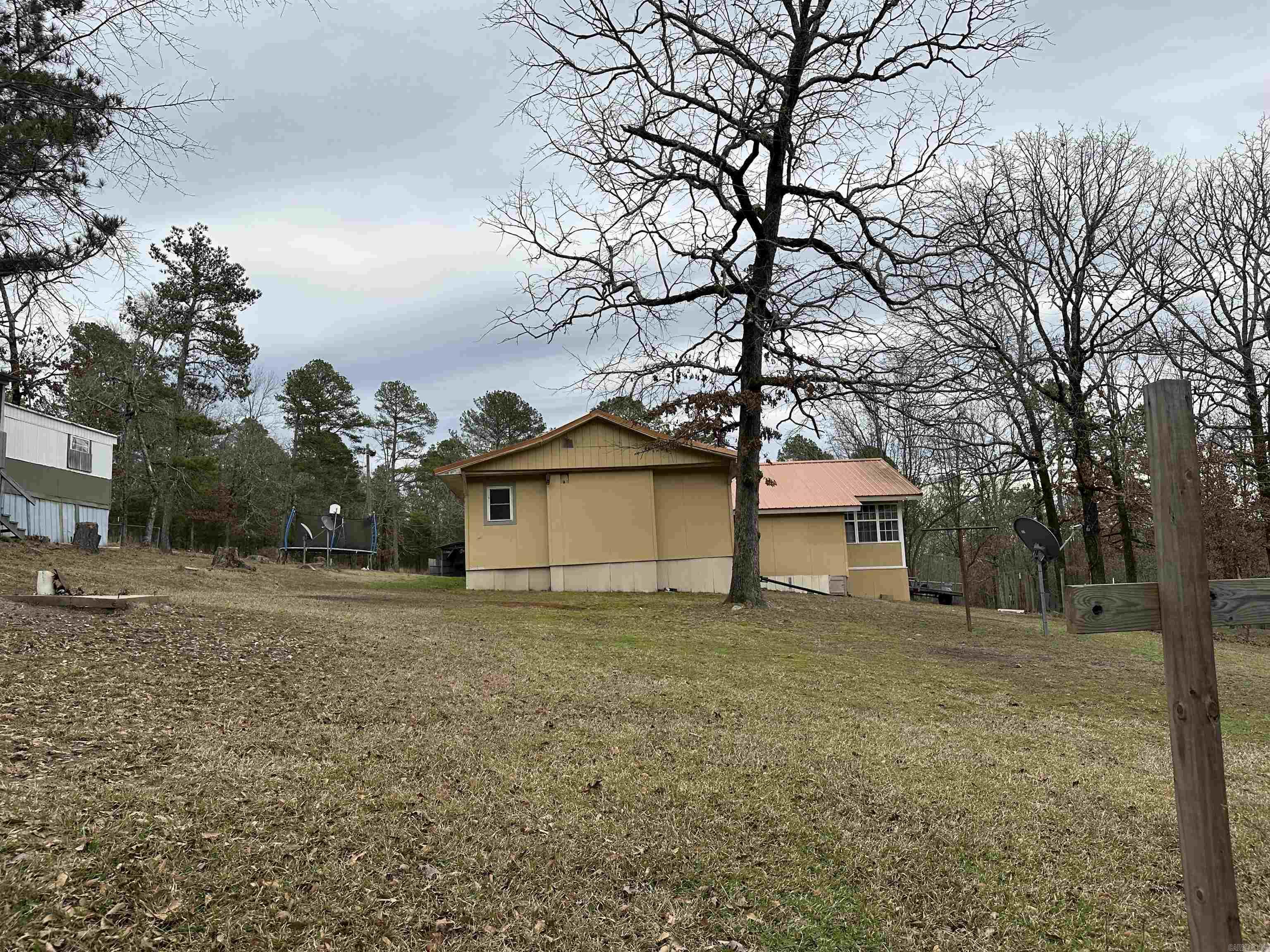 598 & 600 Timberlake Drive Property Photo 41