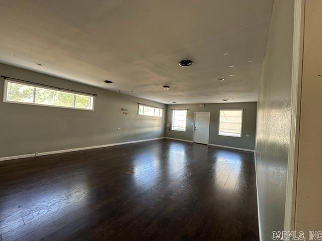 201 S Rose Street Property Photo 7