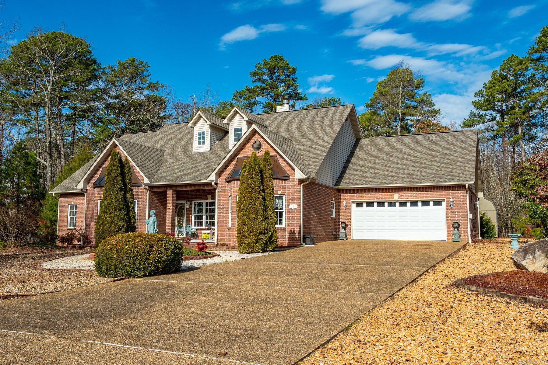 5 Bosque Place Property Photo 2