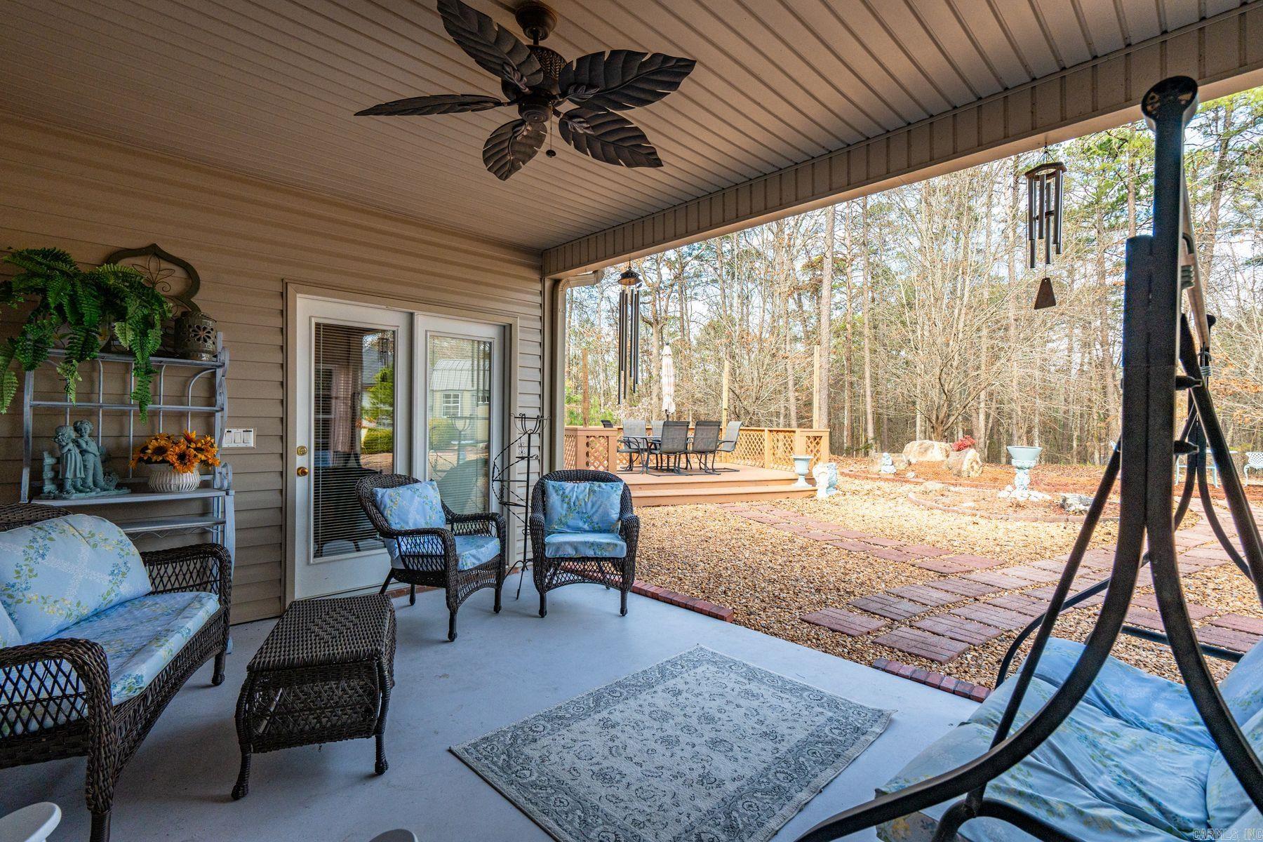 5 Bosque Place Property Photo 6