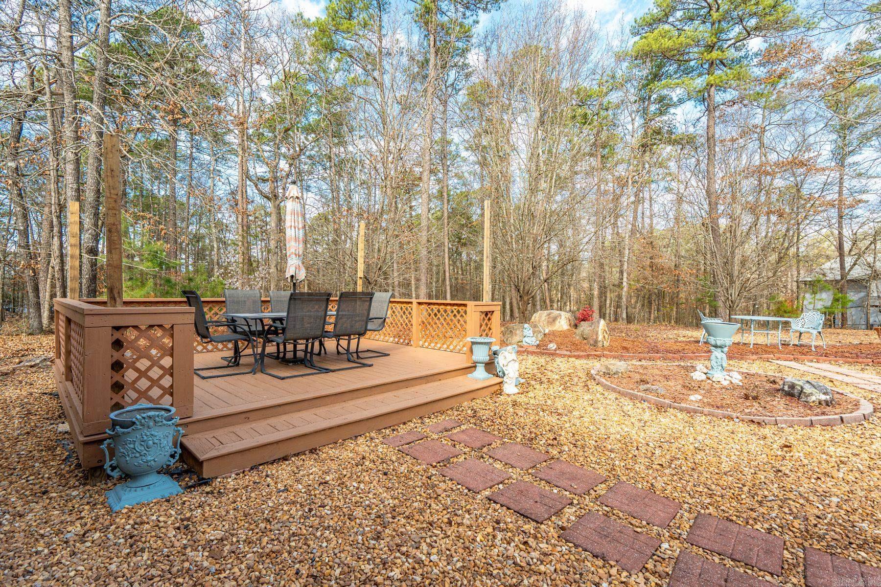 5 Bosque Place Property Photo 7