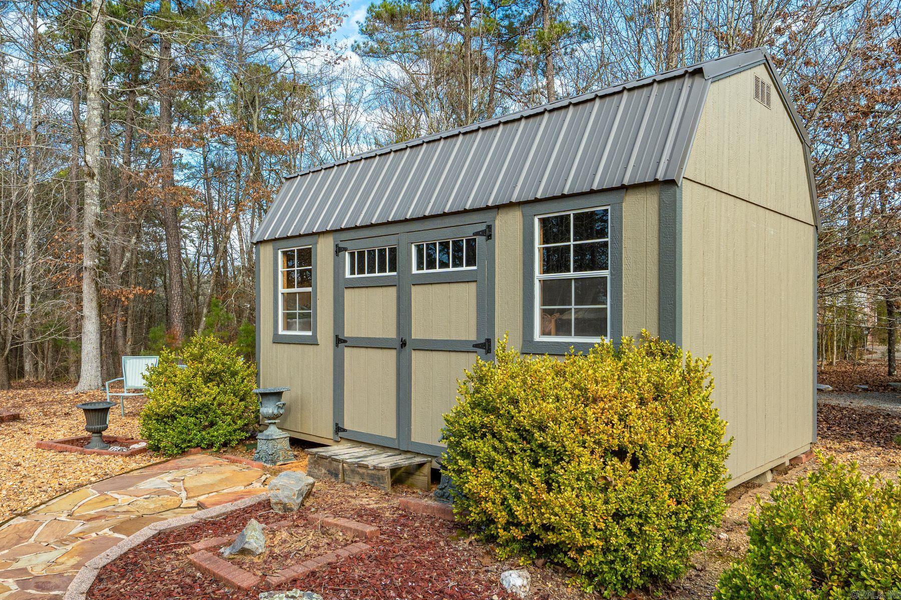 5 Bosque Place Property Photo 8