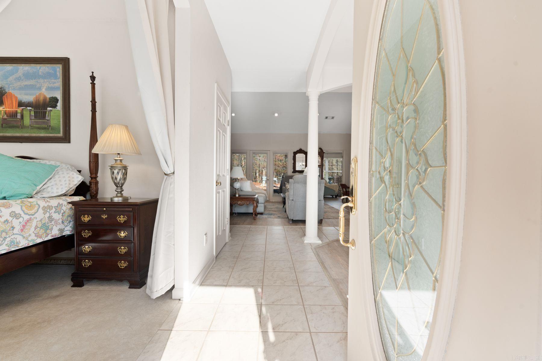 5 Bosque Place Property Photo 9