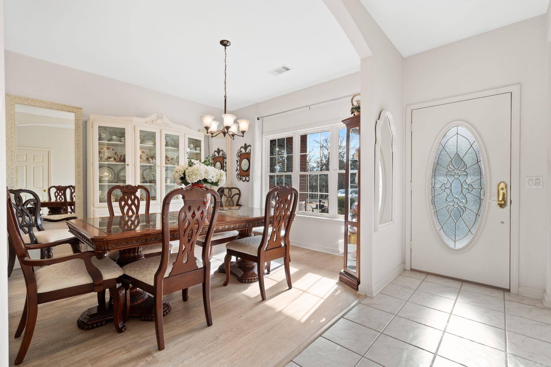 5 Bosque Place Property Photo 10