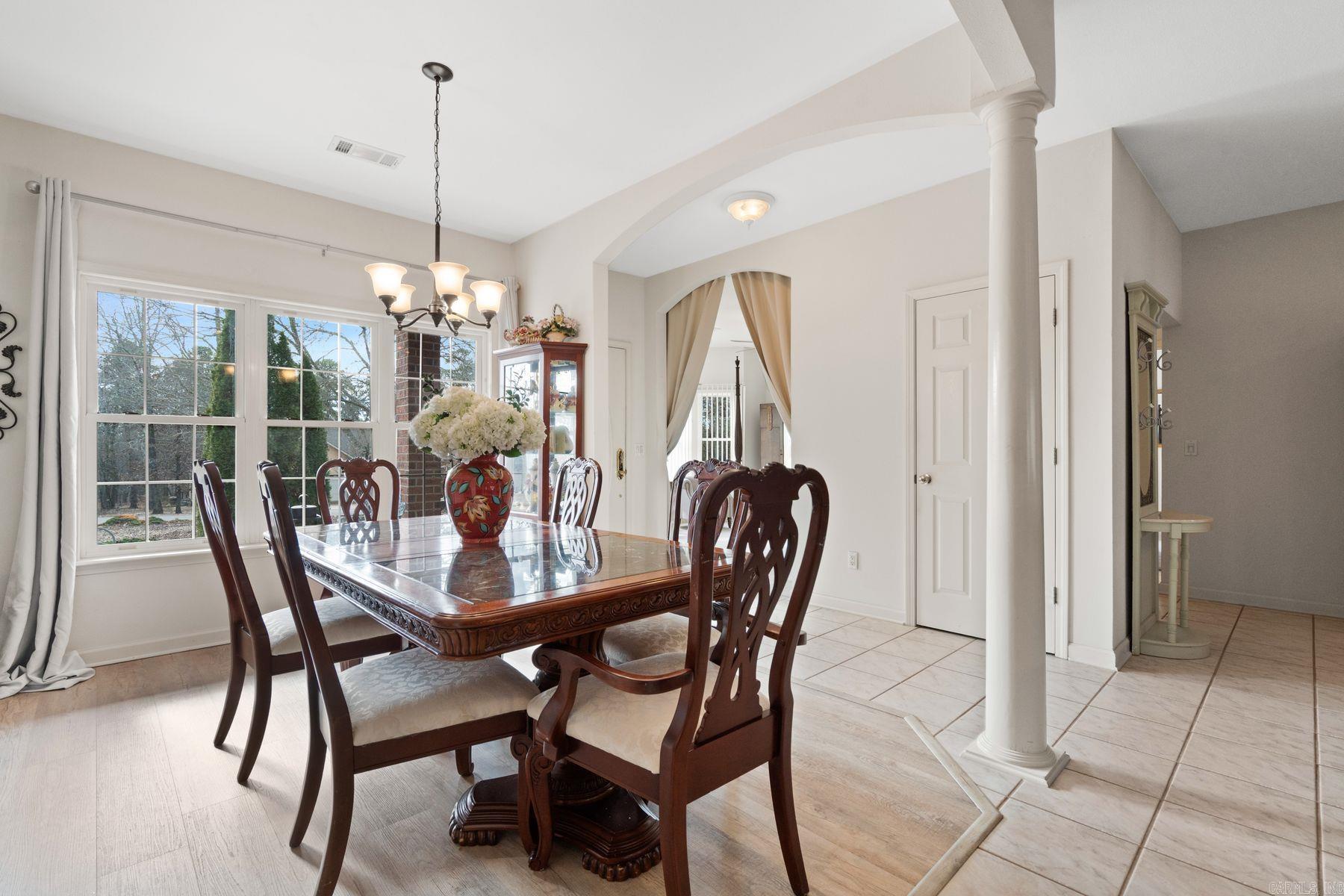 5 Bosque Place Property Photo 11
