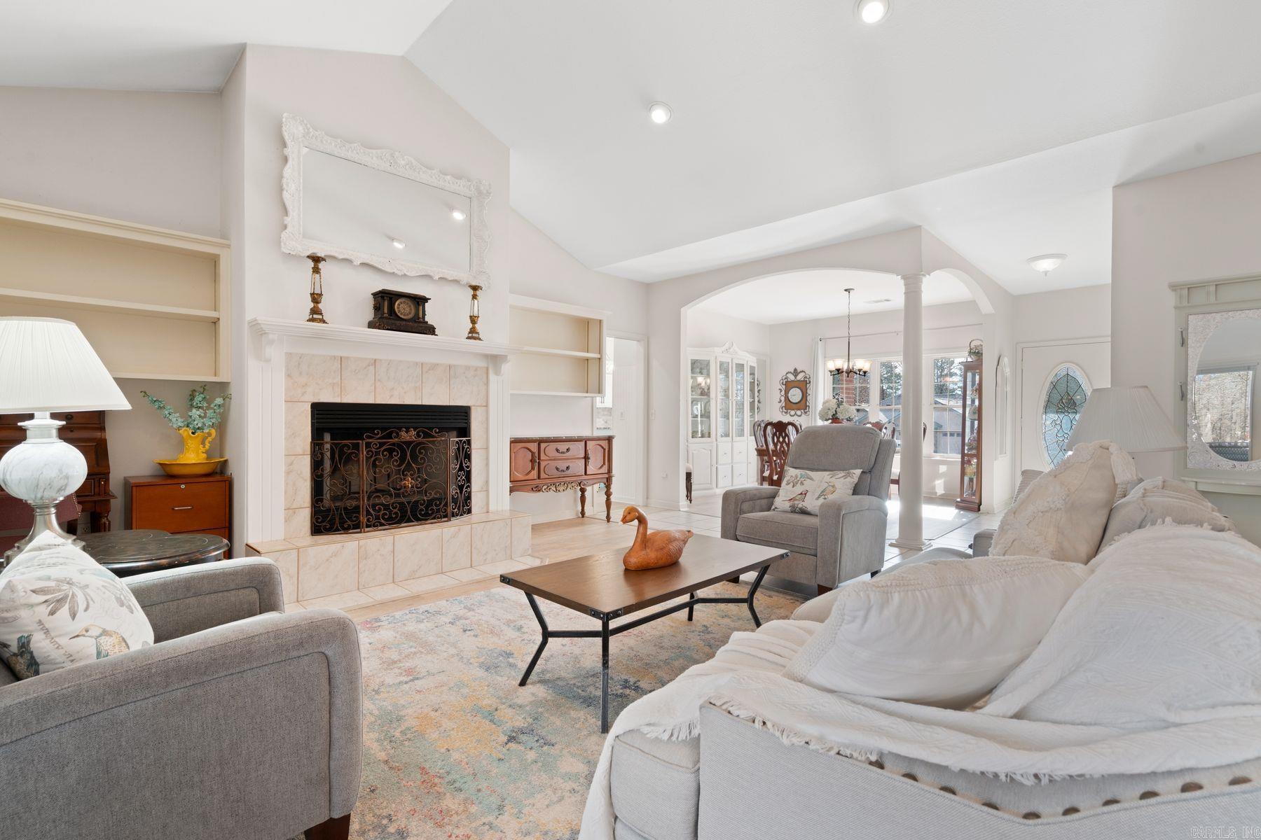 5 Bosque Place Property Photo 13