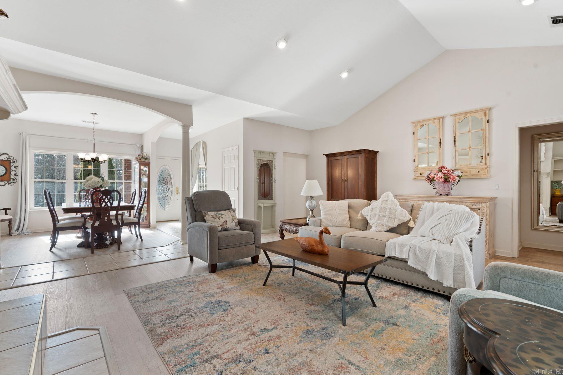 5 Bosque Place Property Photo 14